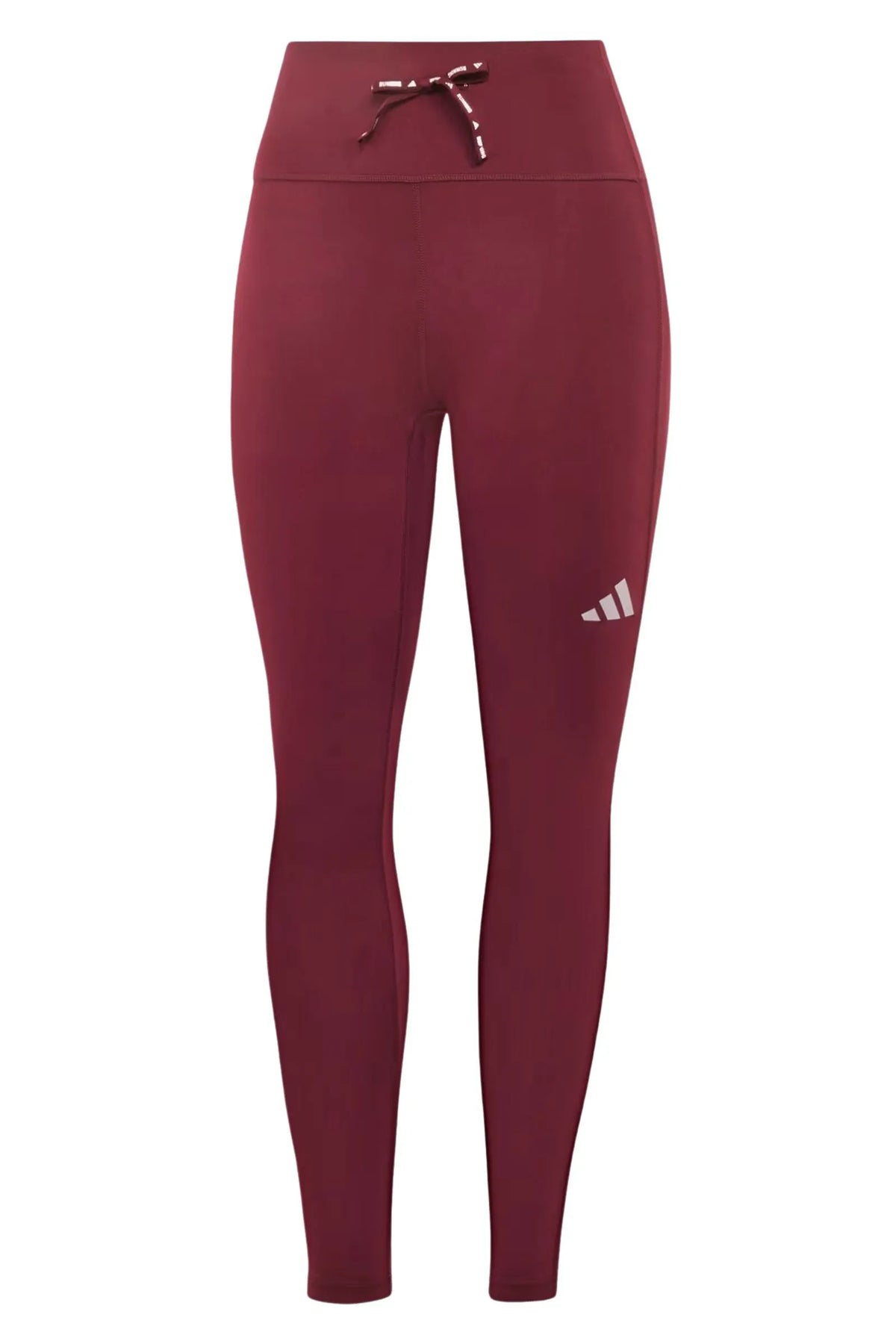 Hellanke adidas run essential 1/1 tights KQ8195