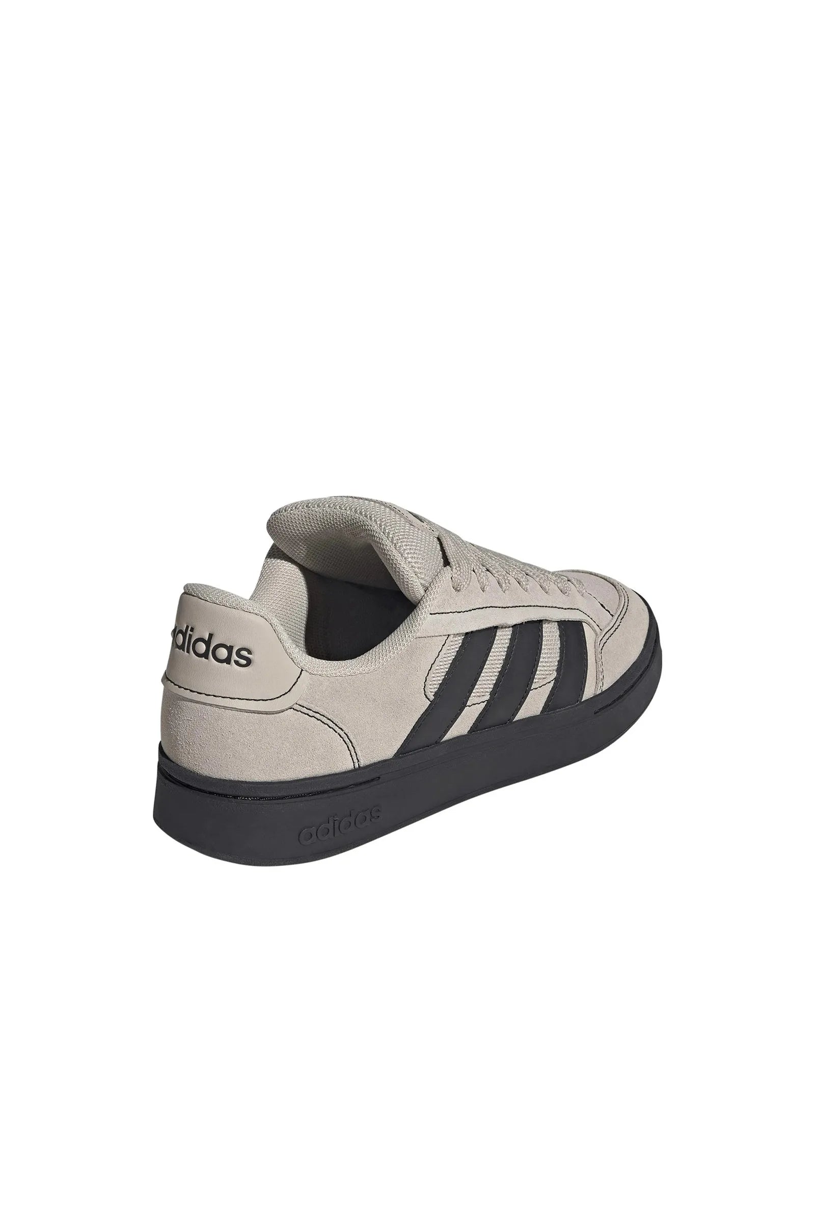 Adidas gc alpha sk8 HQ7370