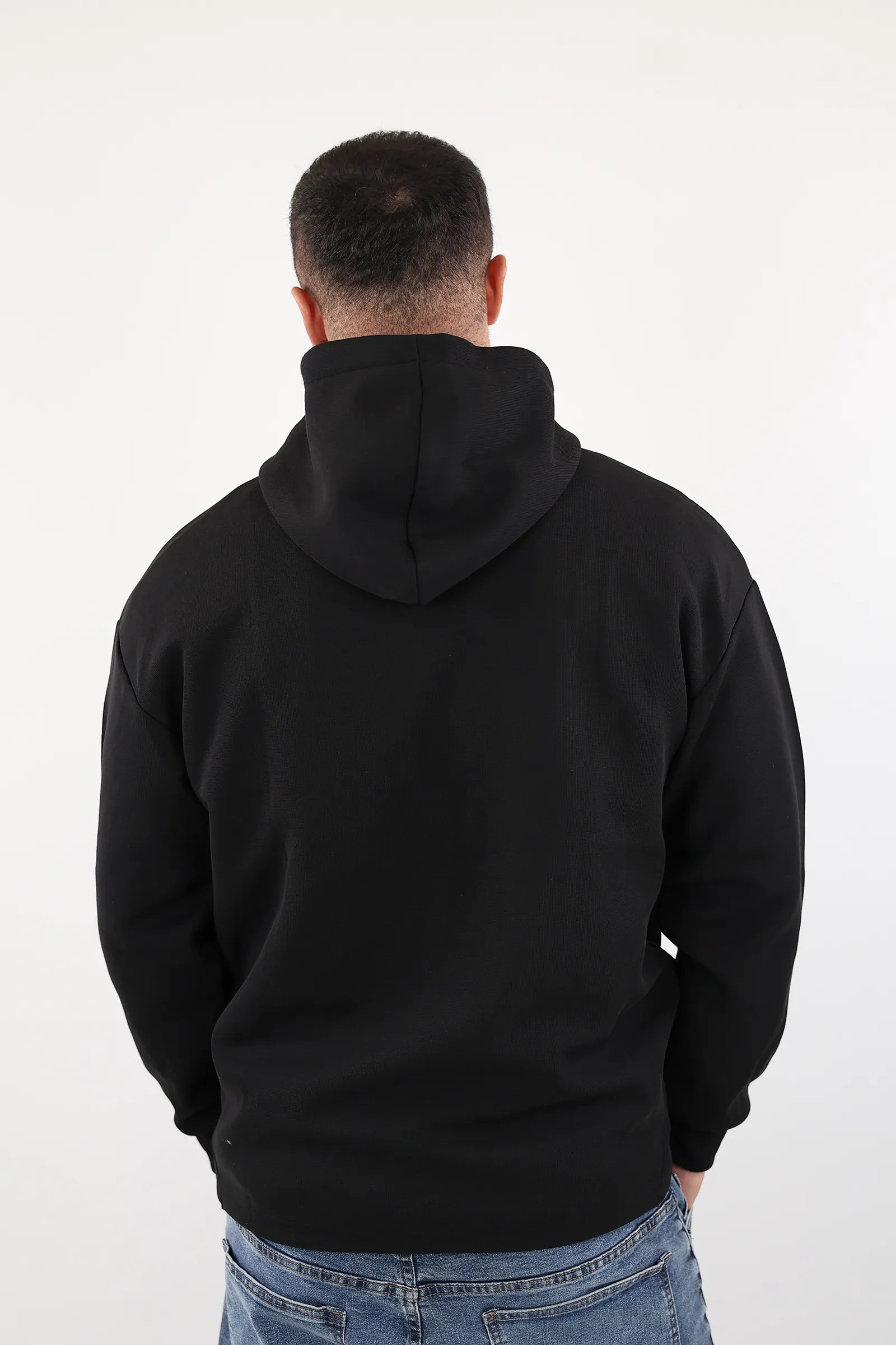 DUKS HENLEY
