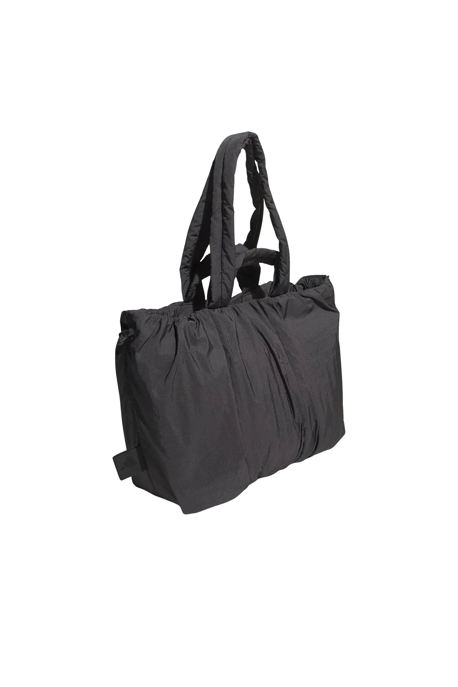Çante adidas must haves tote JZ2141