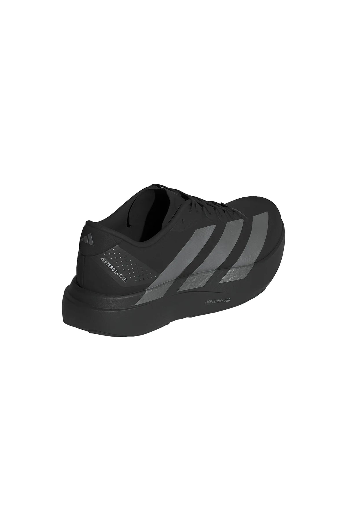 Adidas adizero evo sl woven m KI6901