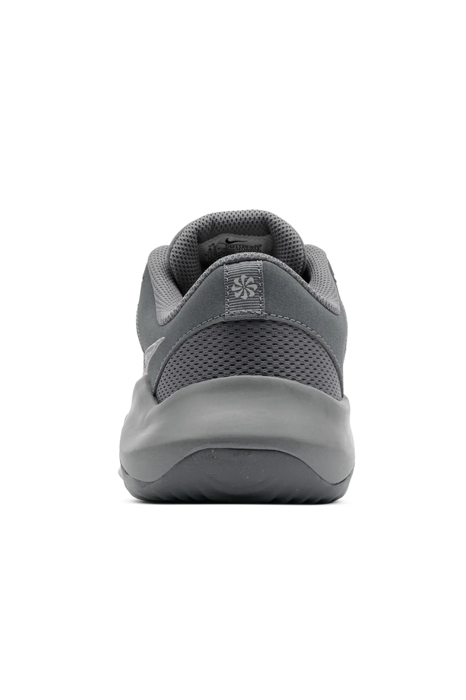 Nike Legend Essential 3 Next Nature M1120-012