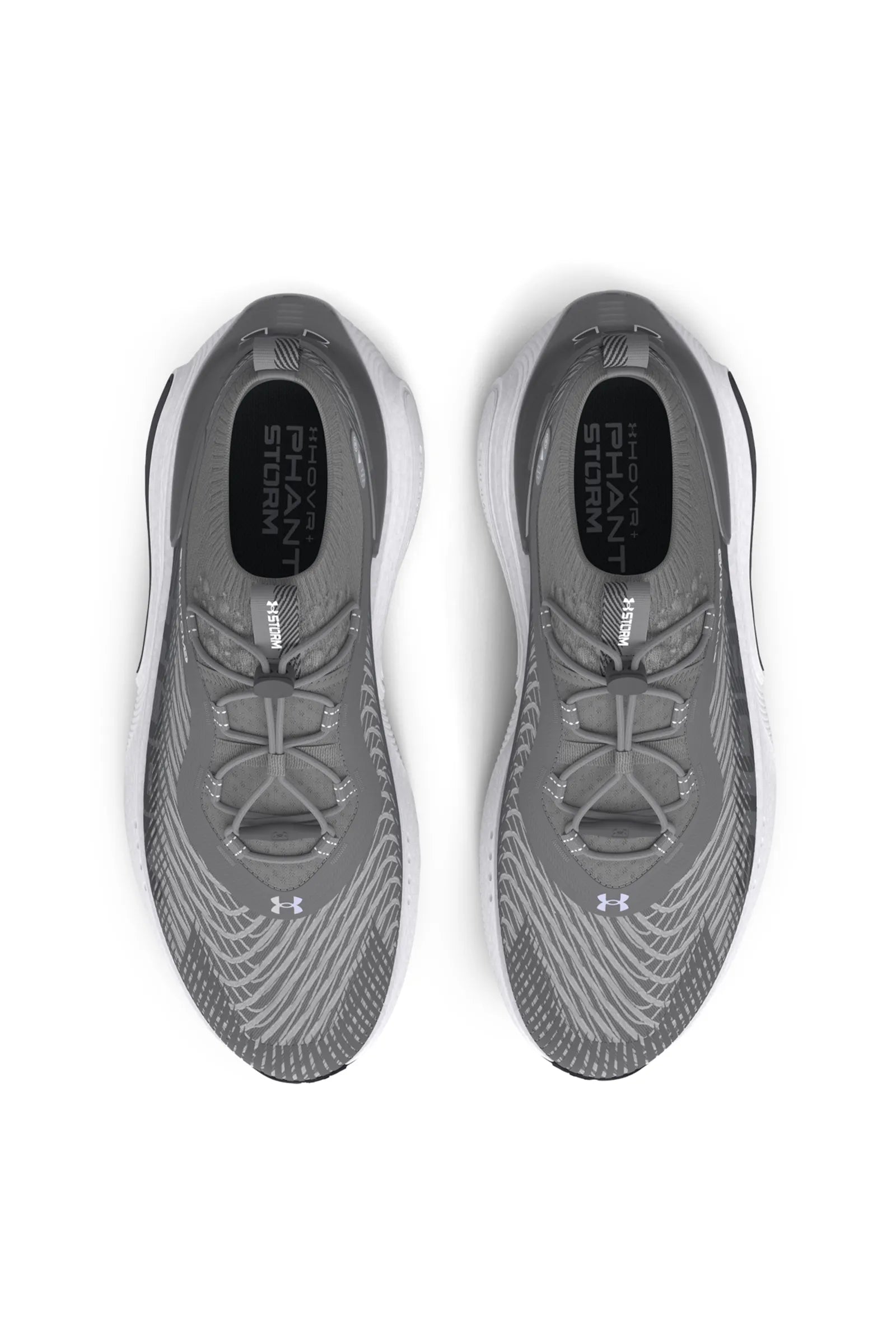 Under Armour Phantom 4 Storm 3027625-102