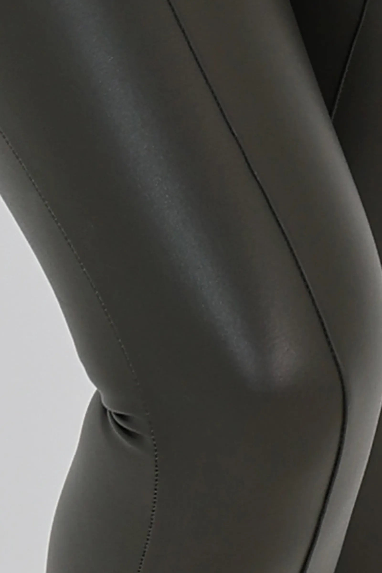 Hellanke moto slick