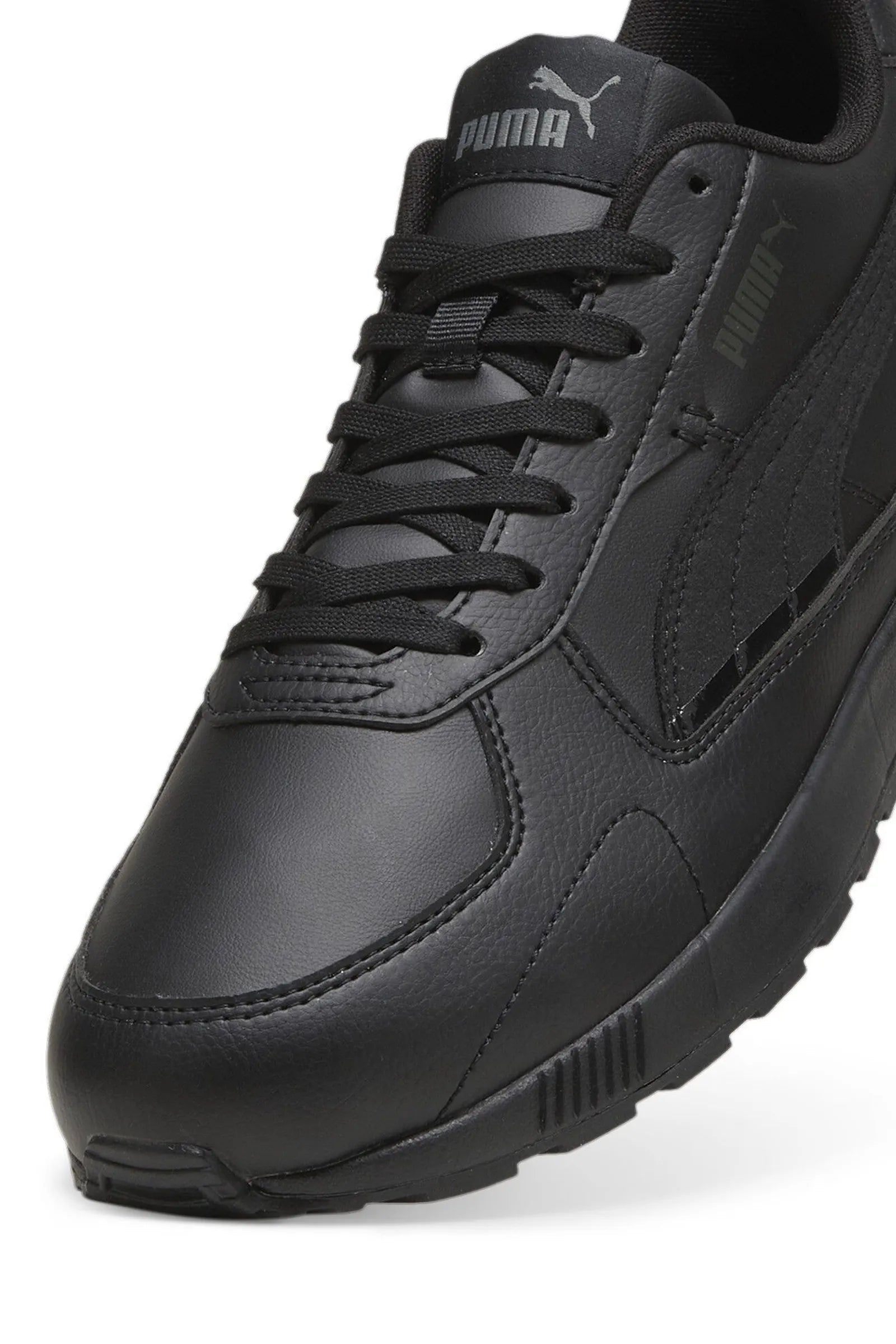 Puma Graviton SL 2 395378-01