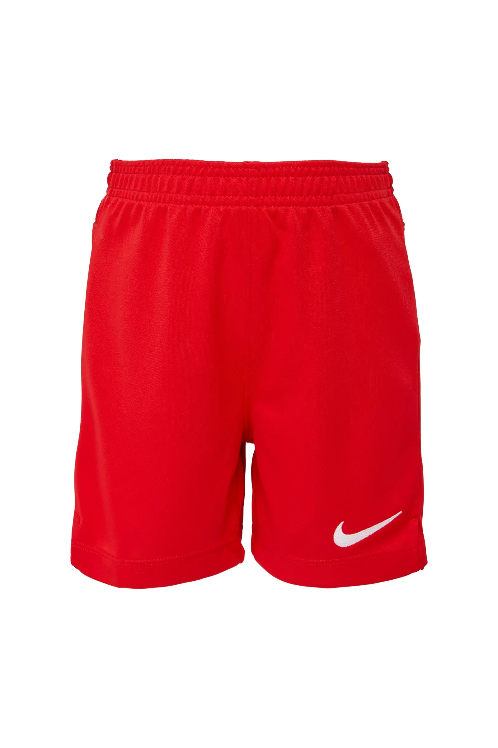 Set nike playershirt set dri-fit park VIII HV8260-657
