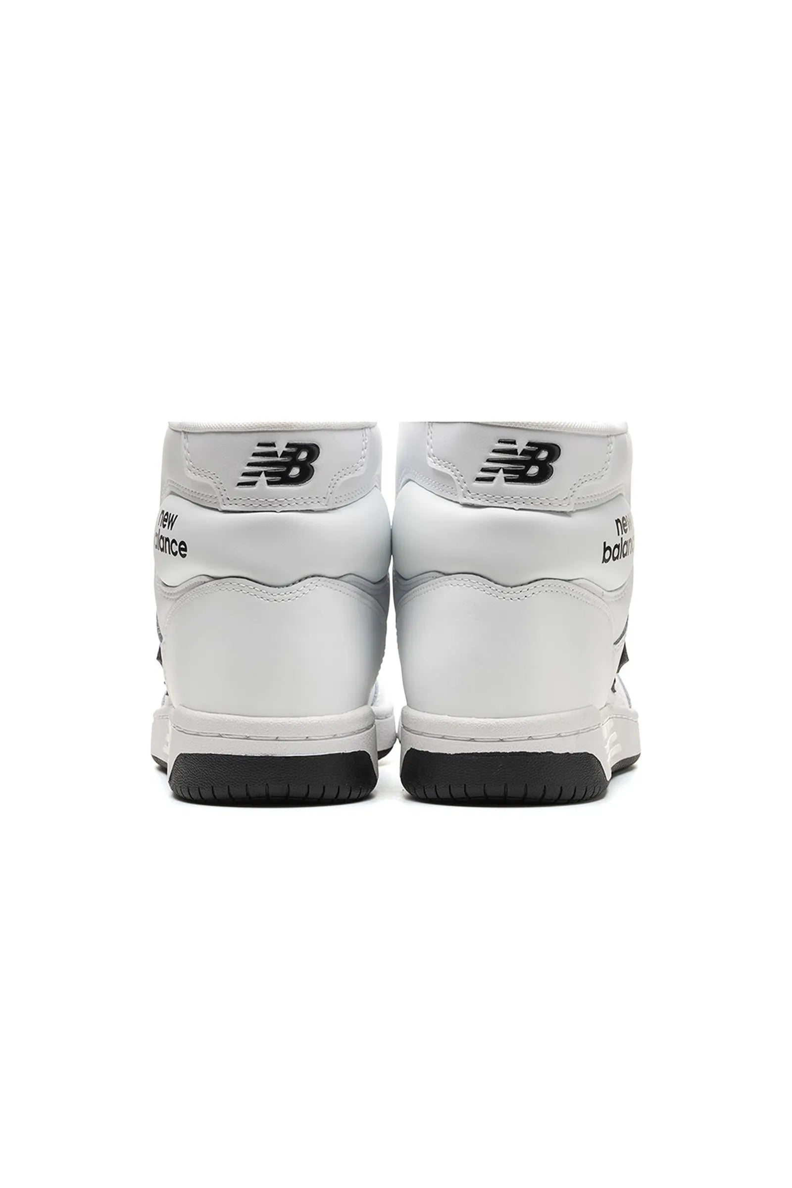 New Balance 480 High BB480COA