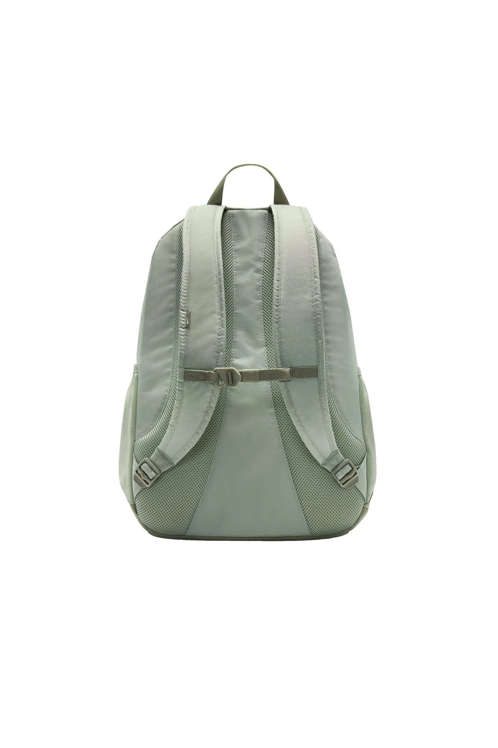 Çante nike-26L hayward backpack 'jade horizon light army' HJ8200-370