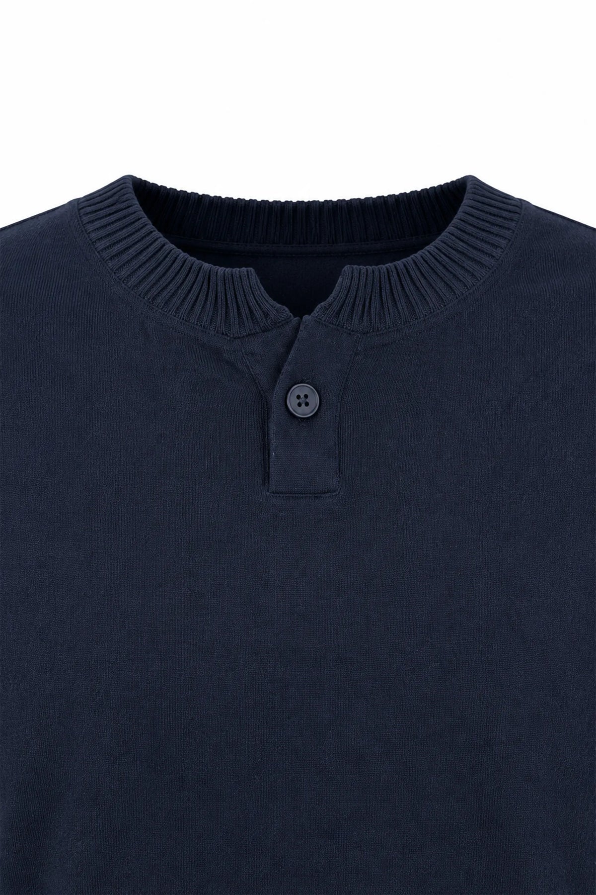 Bluze urban ash