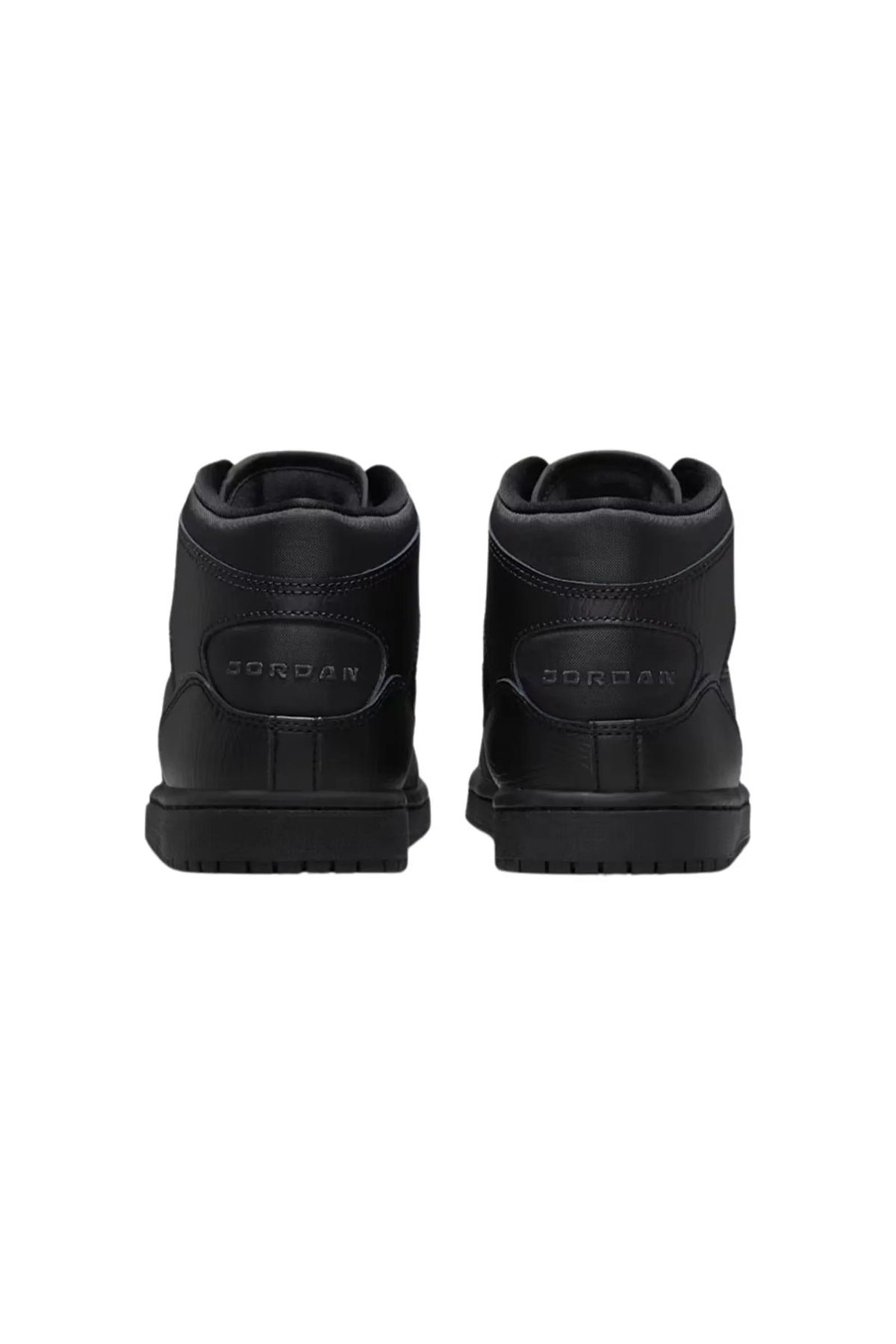 Jordan court connect mid IQ7694-002