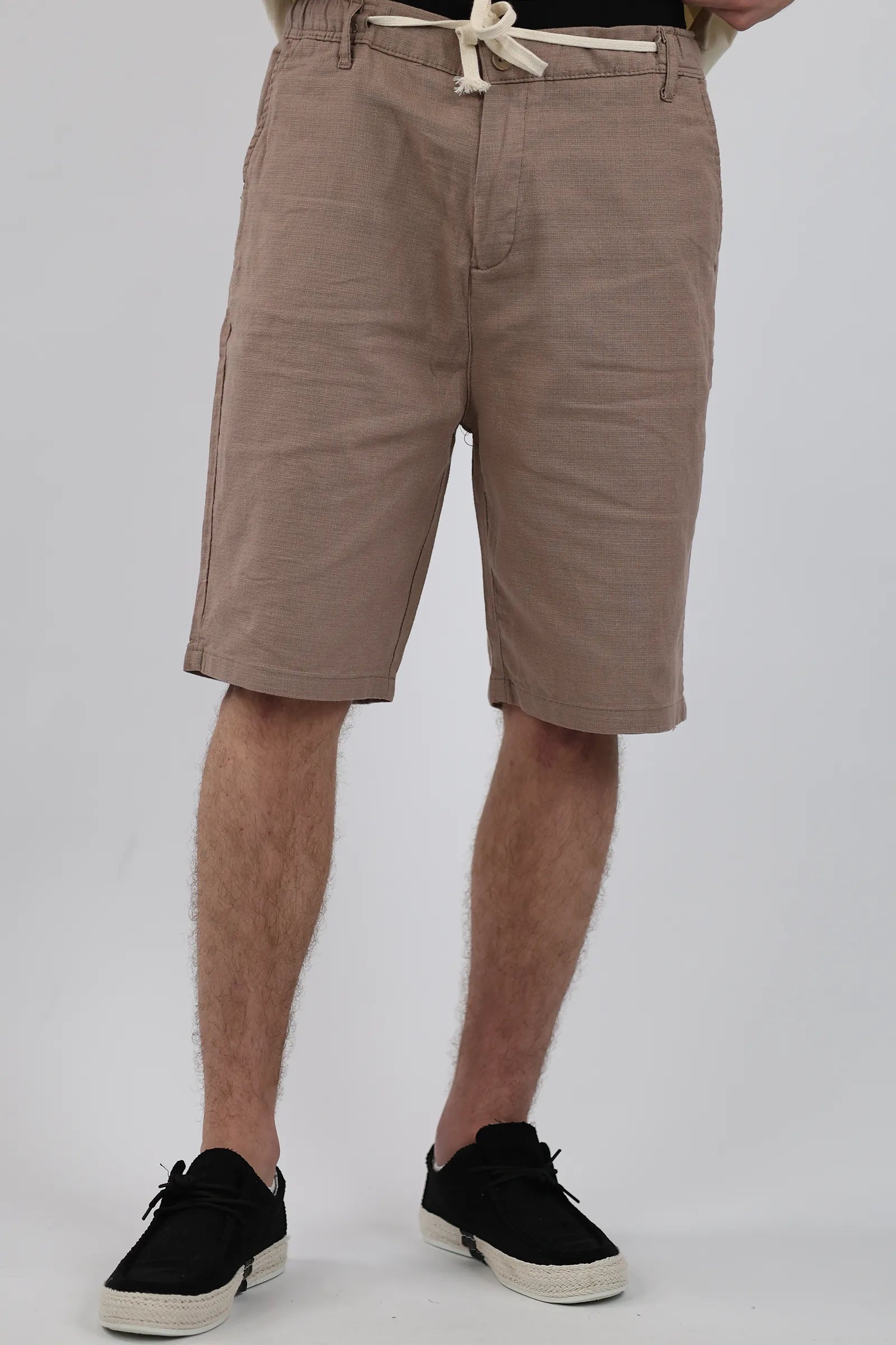 PANTALLONA EARTHY  FIT