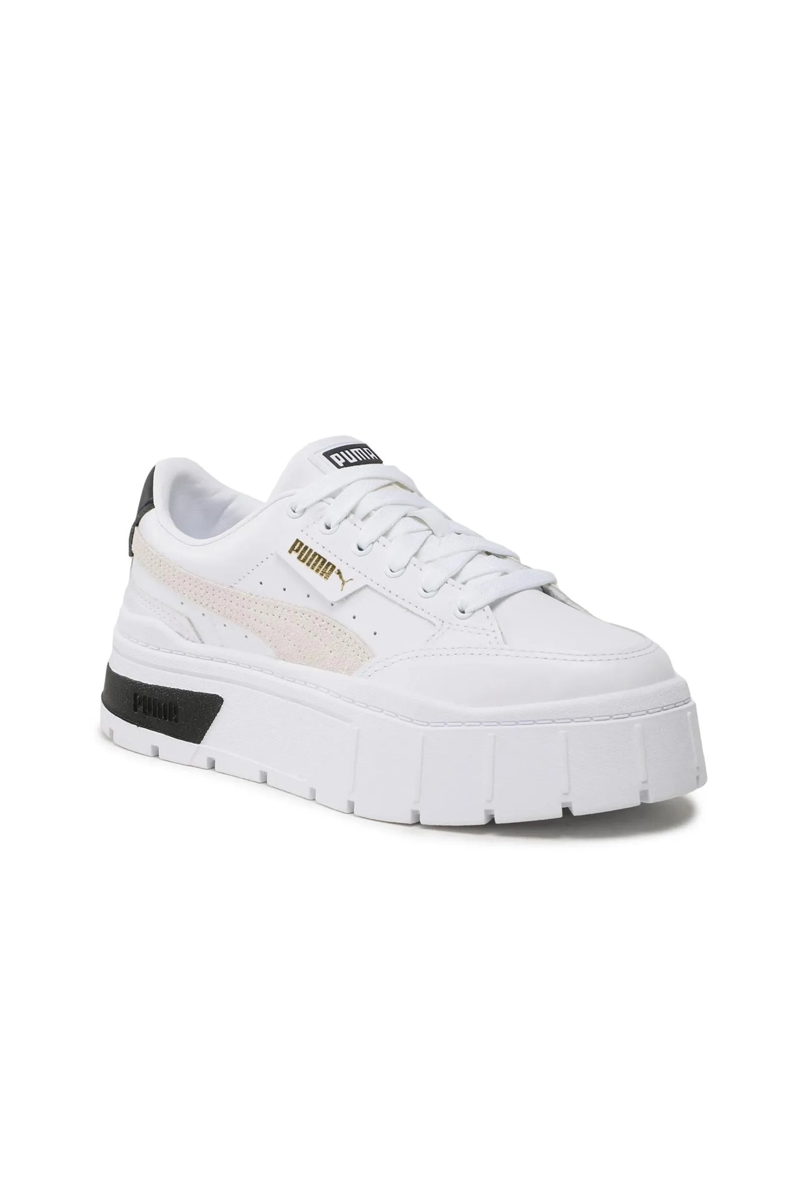 PATIKA Puma Mayze Stack
