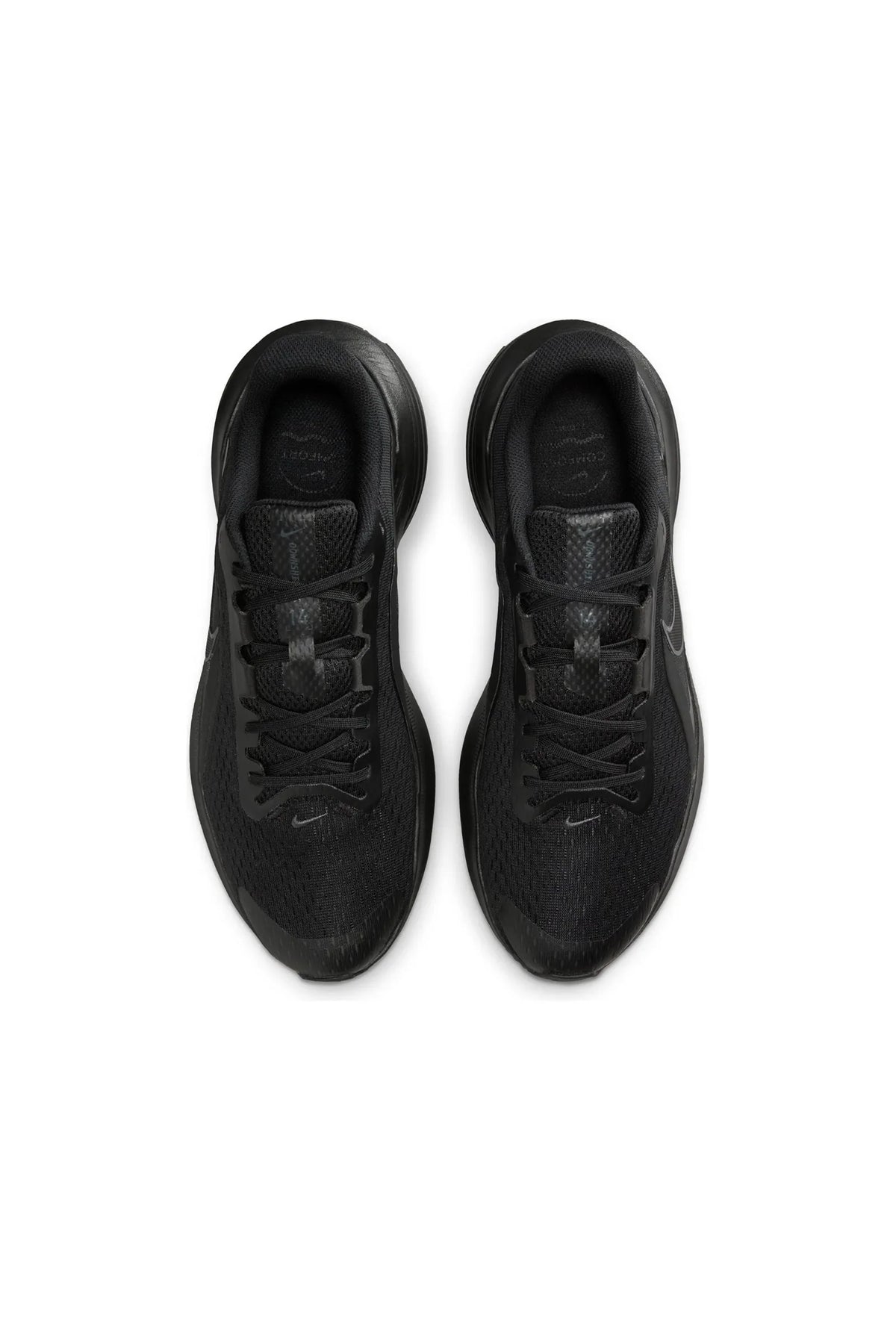 Nike downshifter 14 IB1895-001