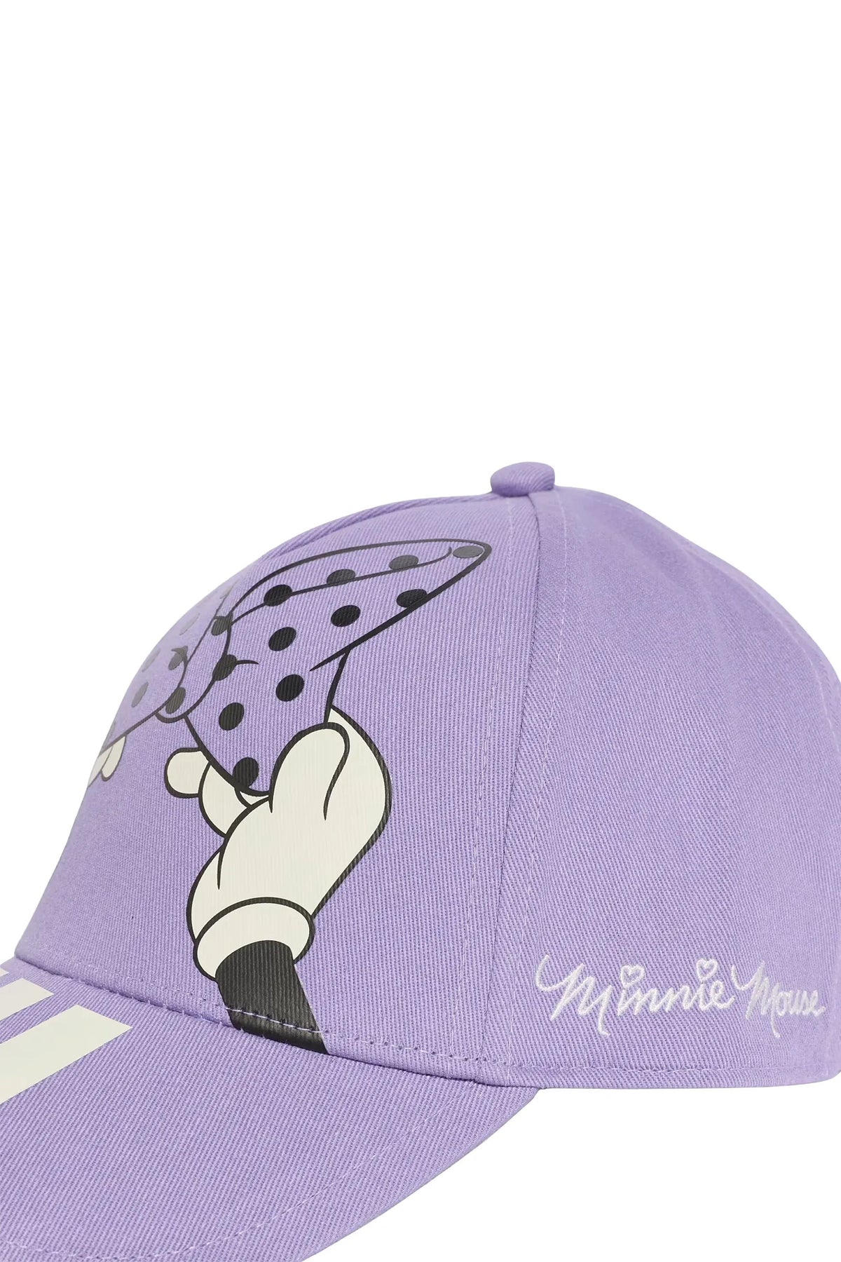 Kapele adidas disneyminnie mouse KQ9850