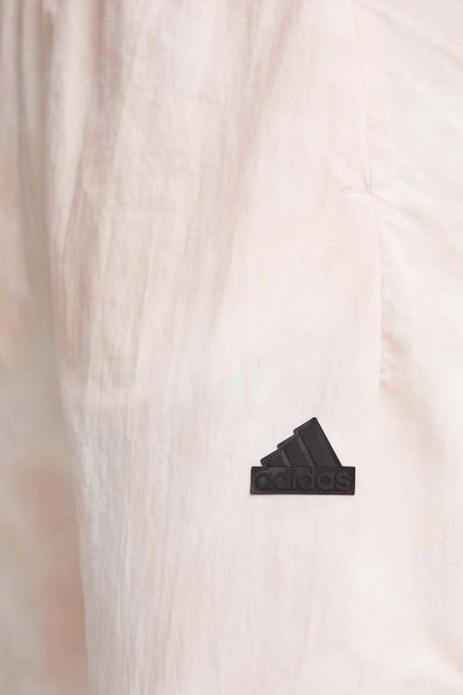 trenerka Adidas W ZNE WVN PT IW7734 PINK IW7737