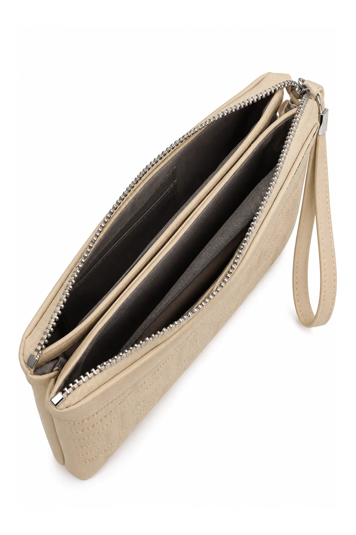Kulete wristlet
