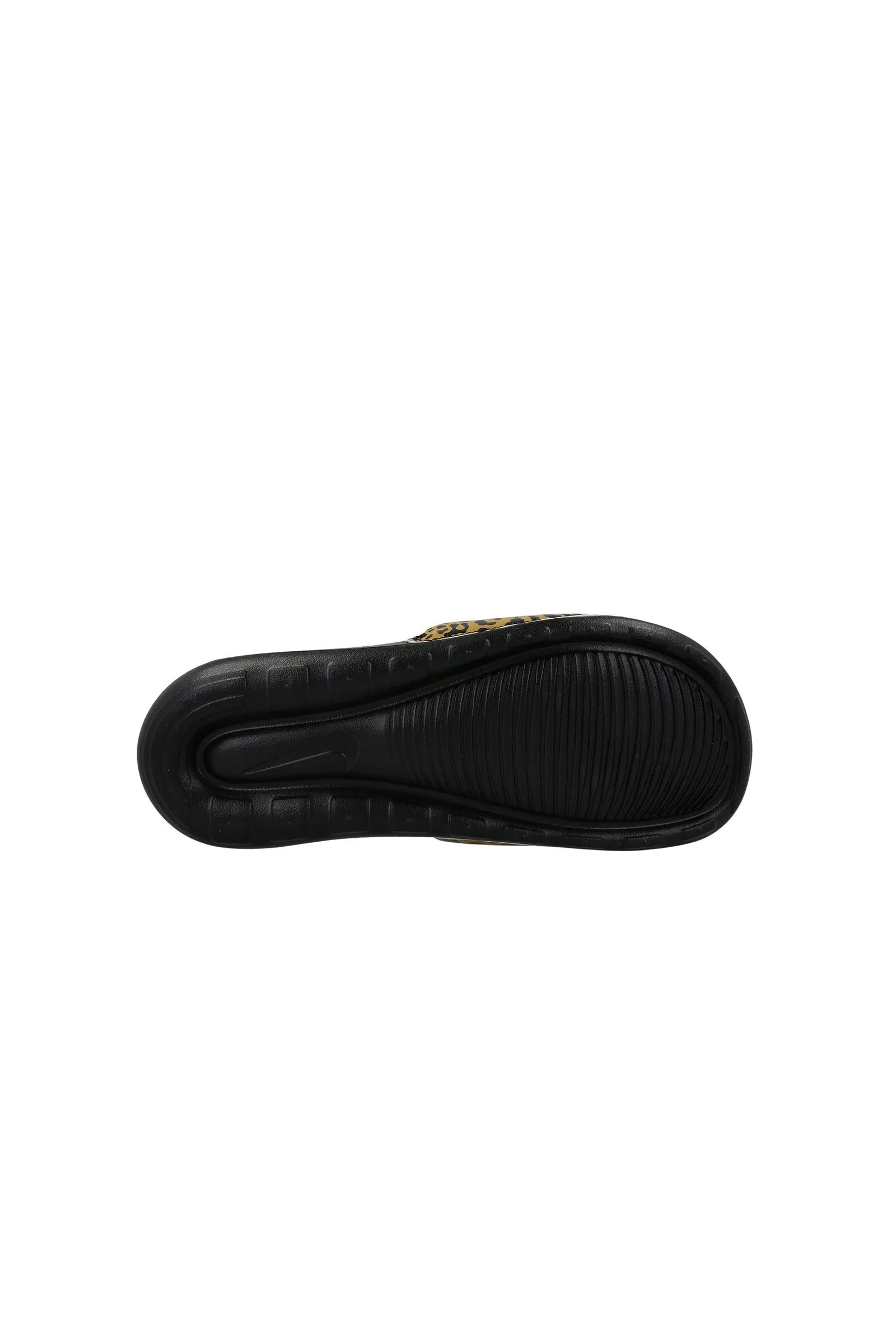 Nike victori one women's print slides CN9676-700