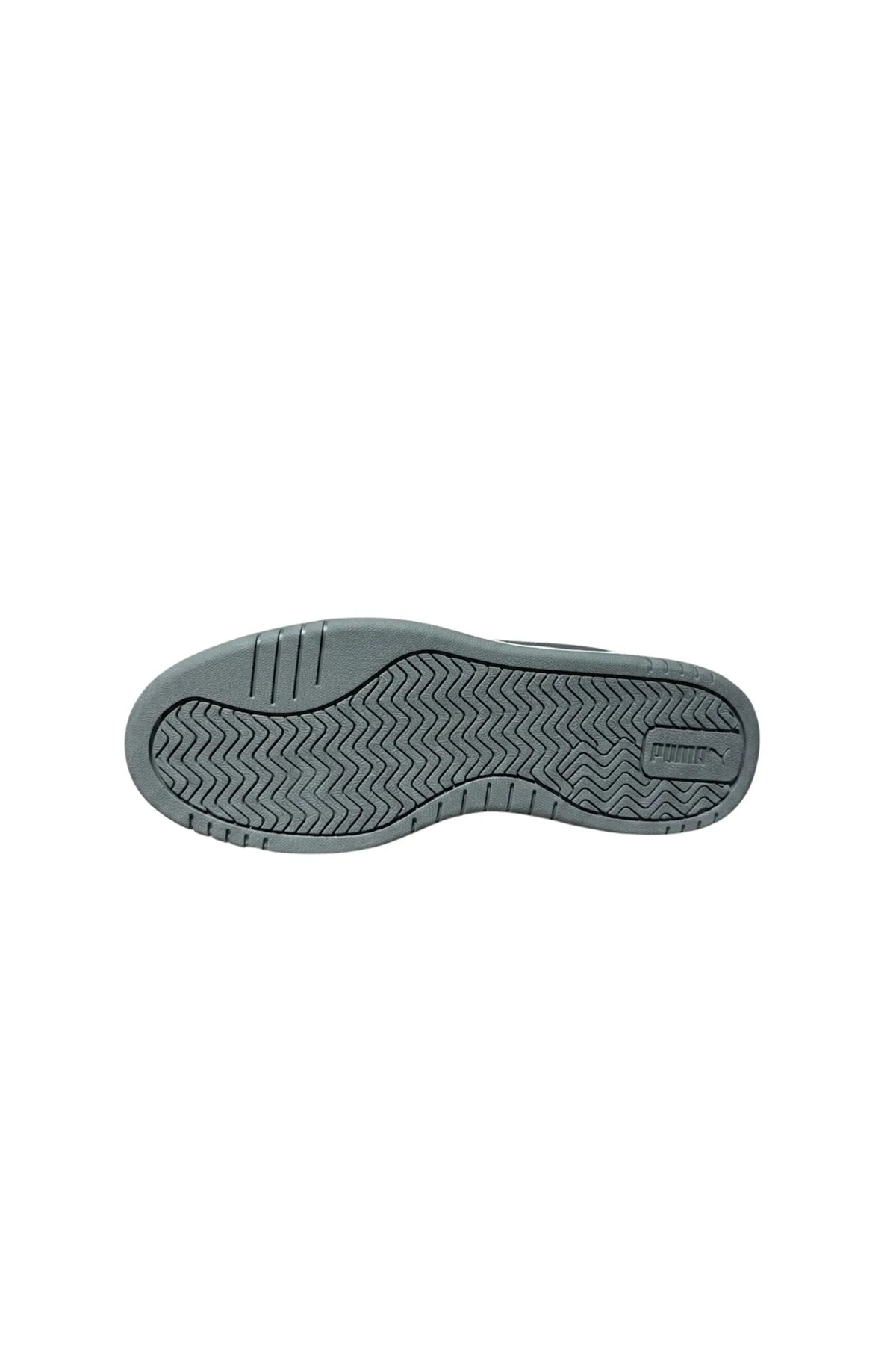 Puma caven III 404484-27