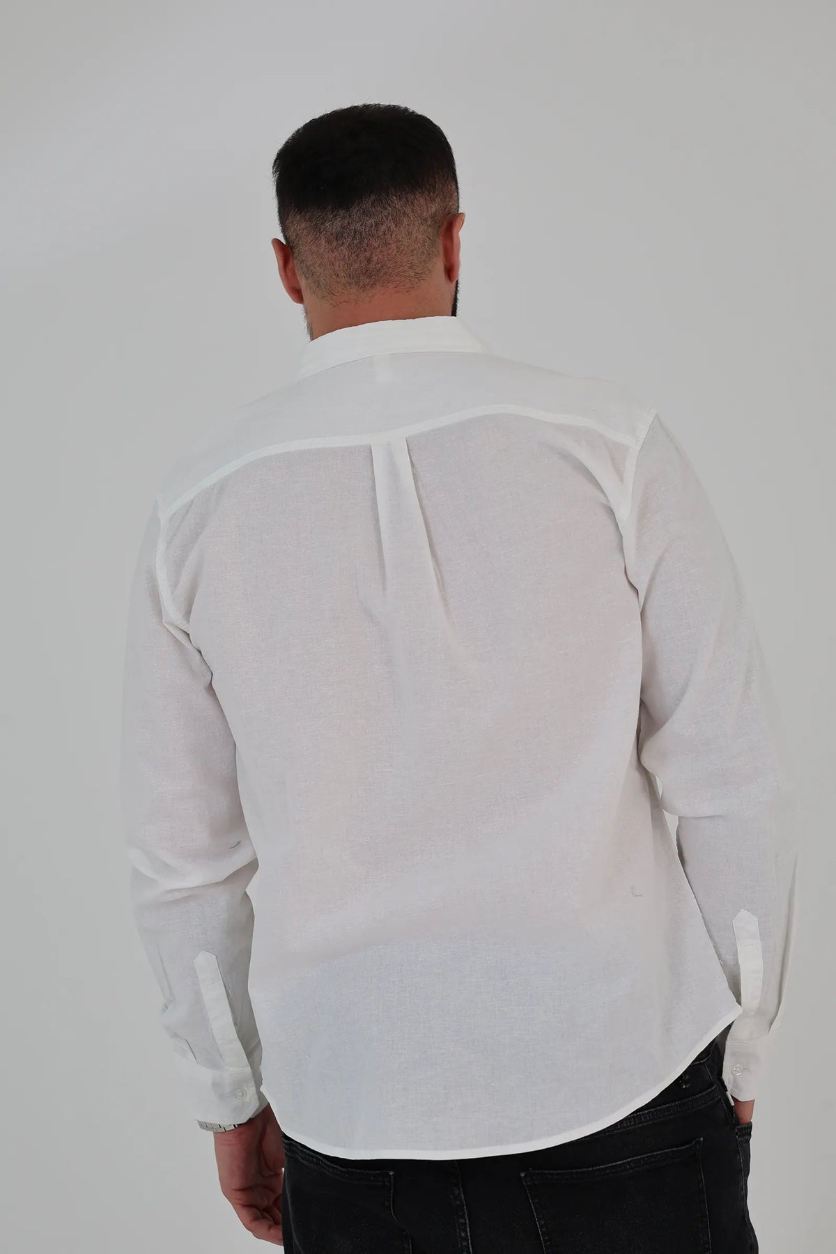 Kemishe work to weekend