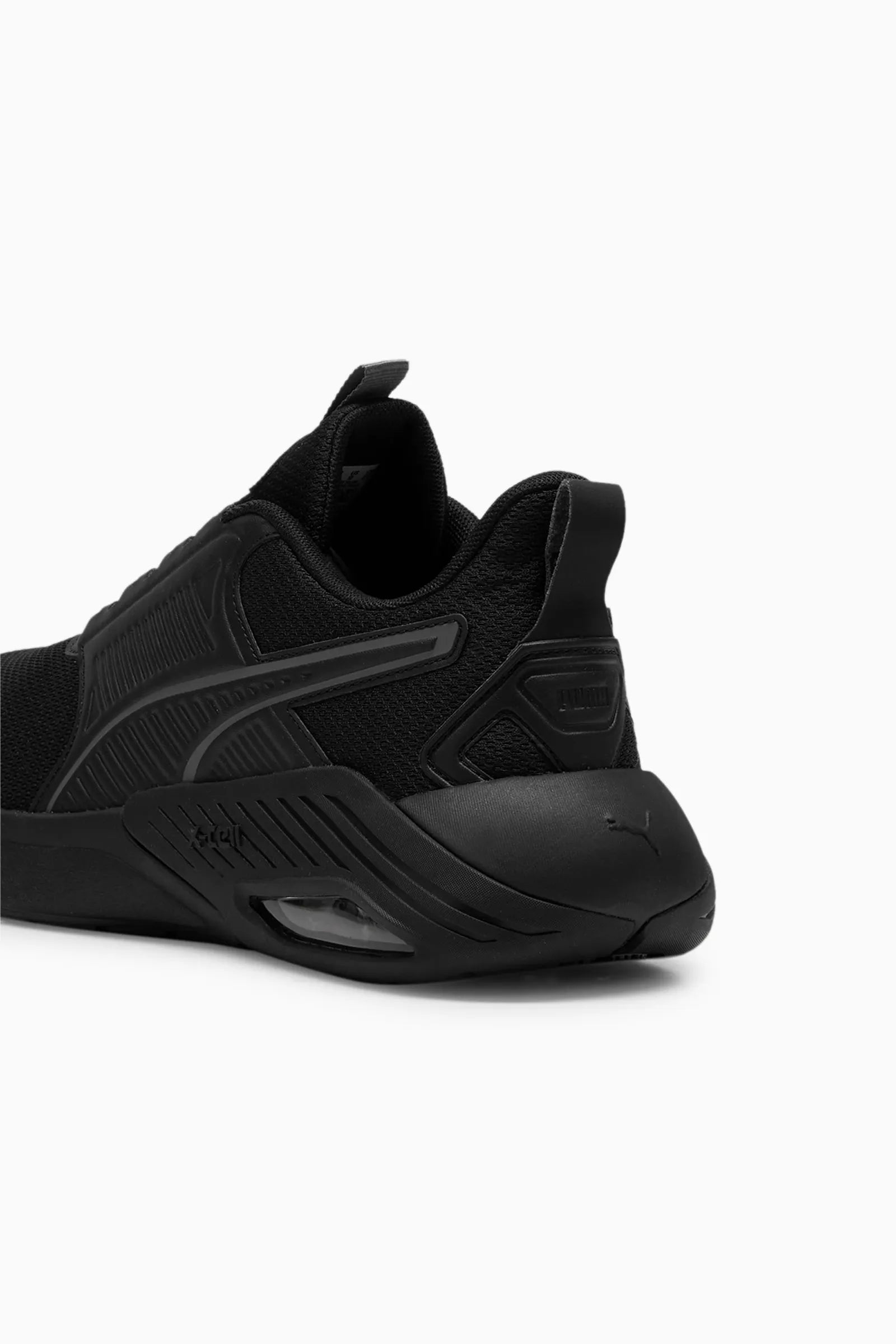 Puma X-Cell Nova FS 379495-42