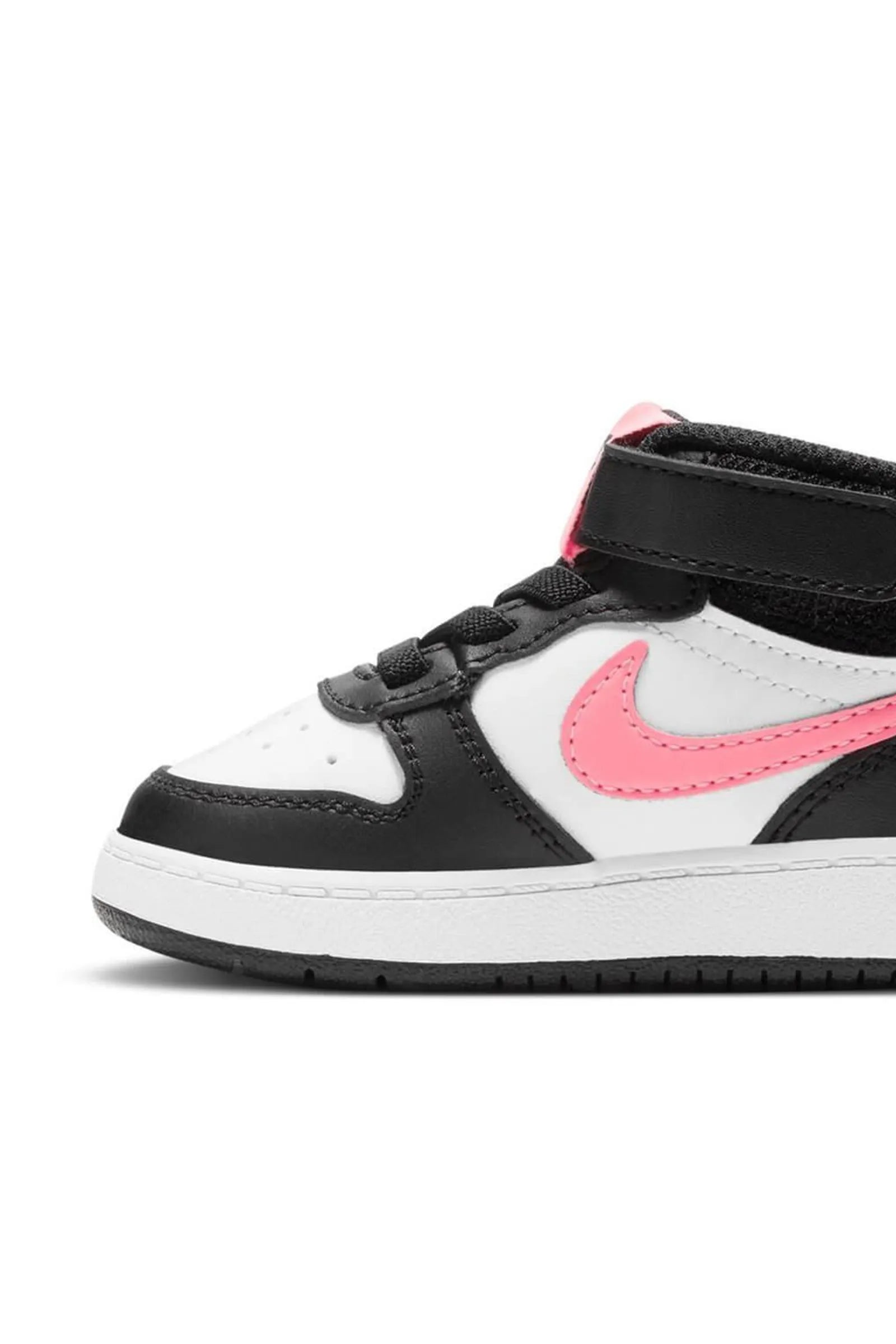 Nike court borough mid 2 FN2618-010