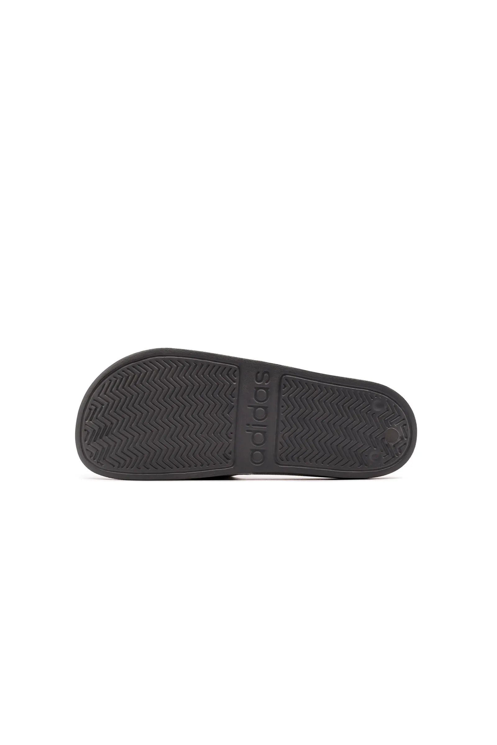 Adidas adilette shower slides JI4759