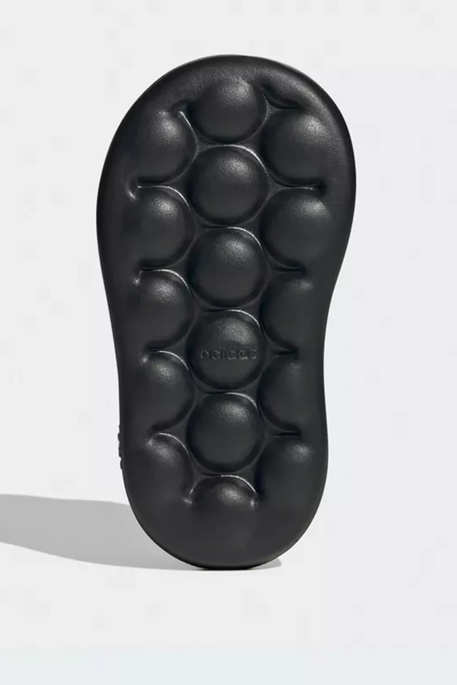 PATIKA BREAKNET 3.0 SHOES KIDS