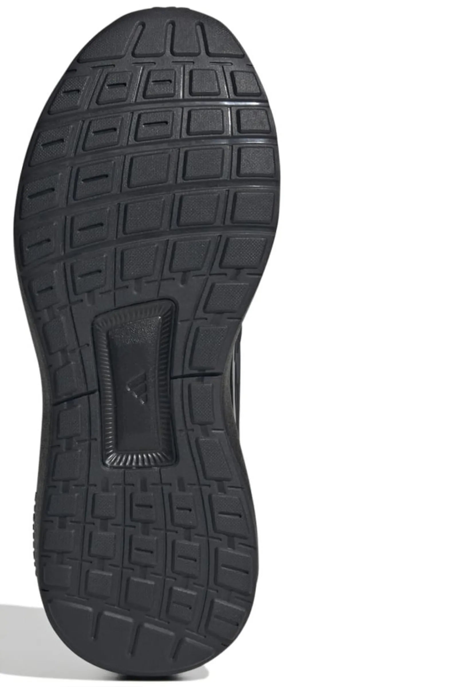 Adidas ultimashow 2.0 IE8902