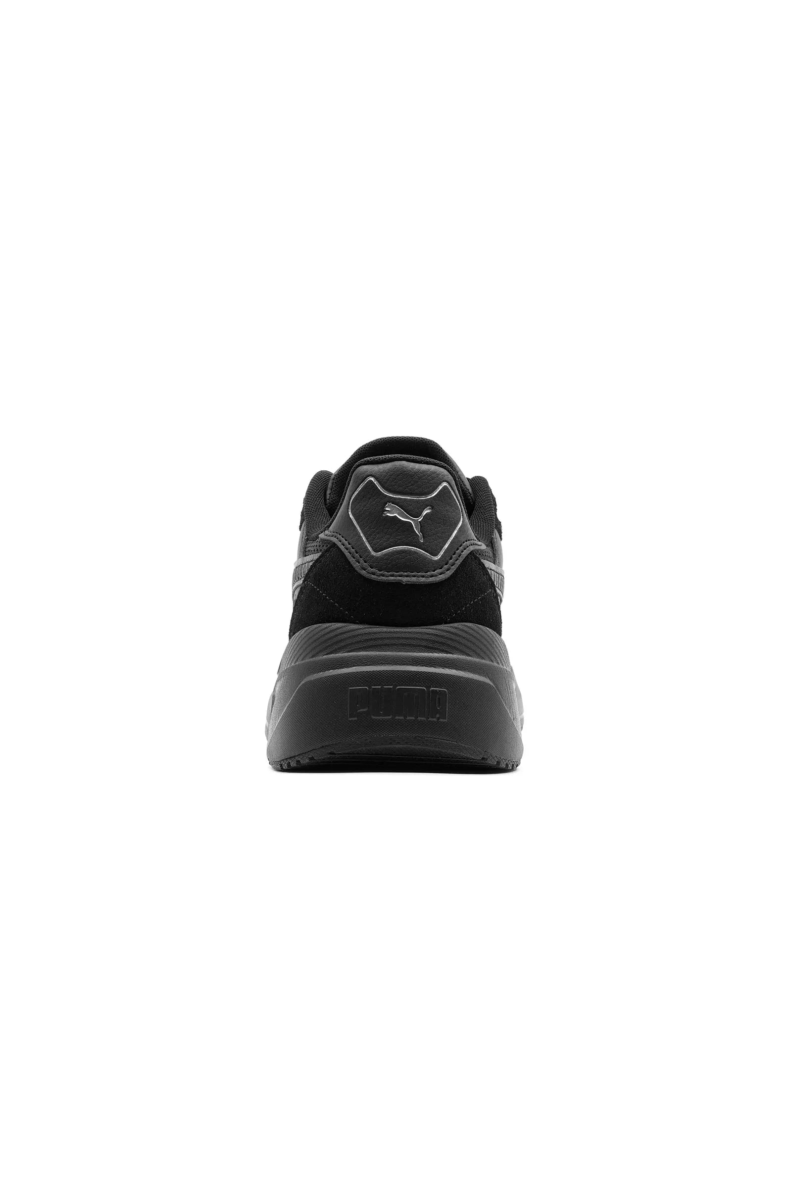 Puma trinity 2 400230-02