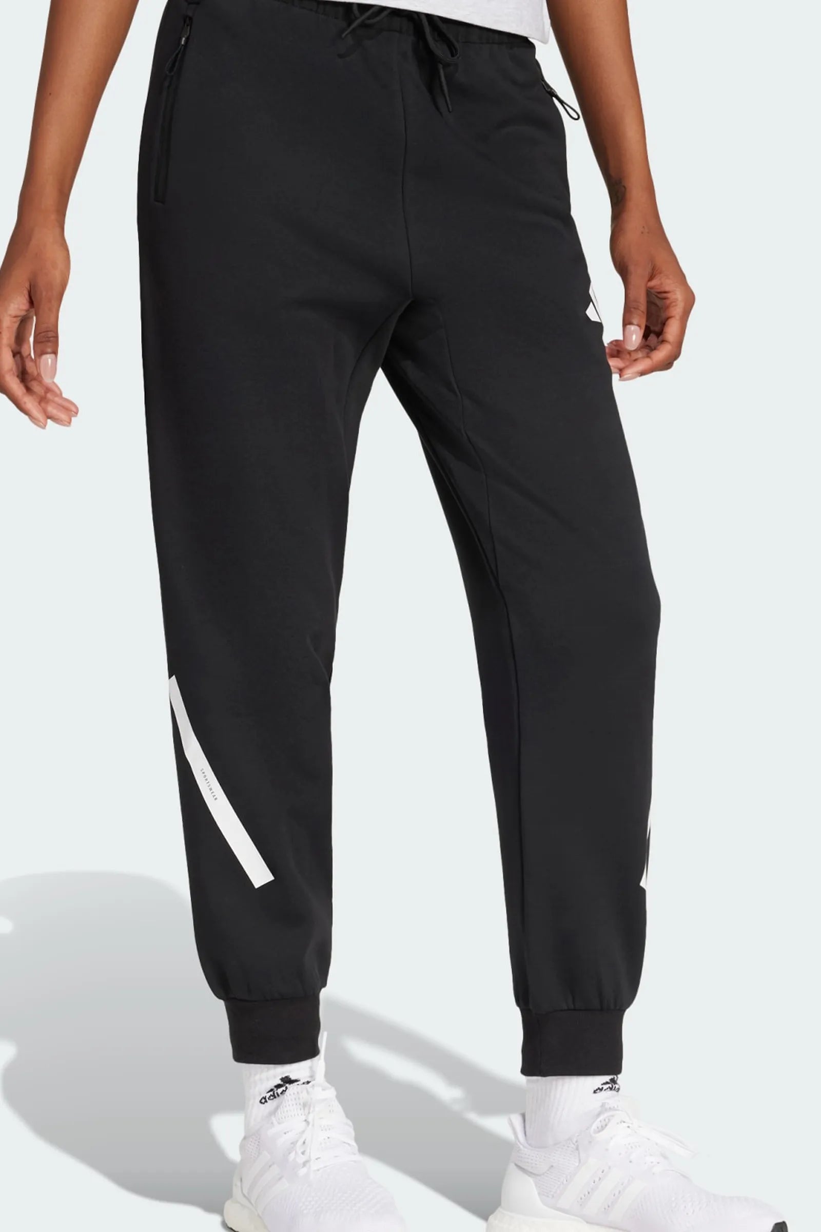 TRENERKA ADIDAS Z.N.E. PANTS