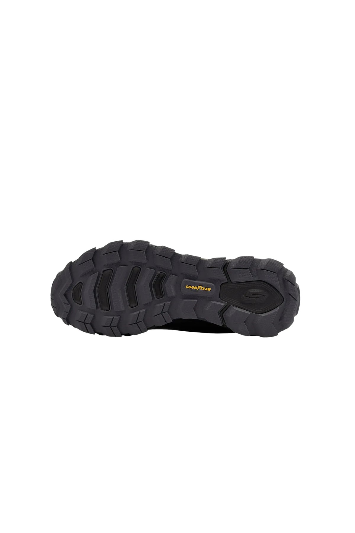 Skechers max protect - fast track 237304-CCBK