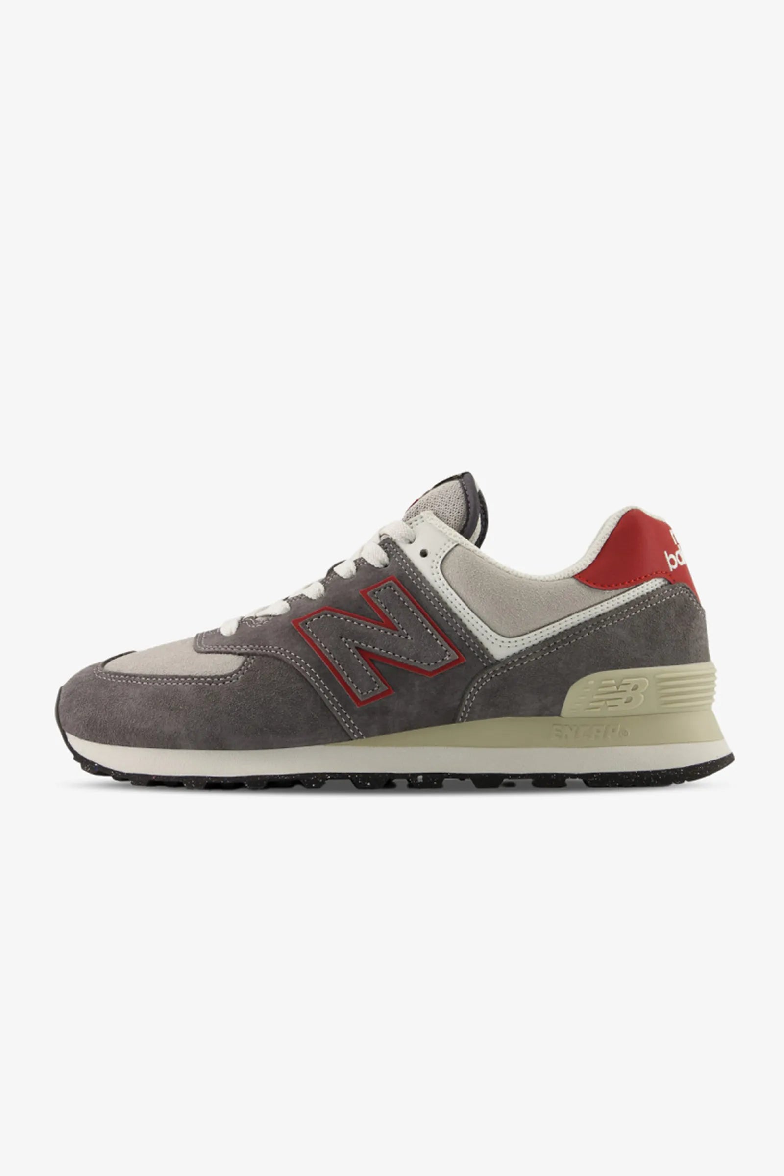 New Balance 574 U574QGY