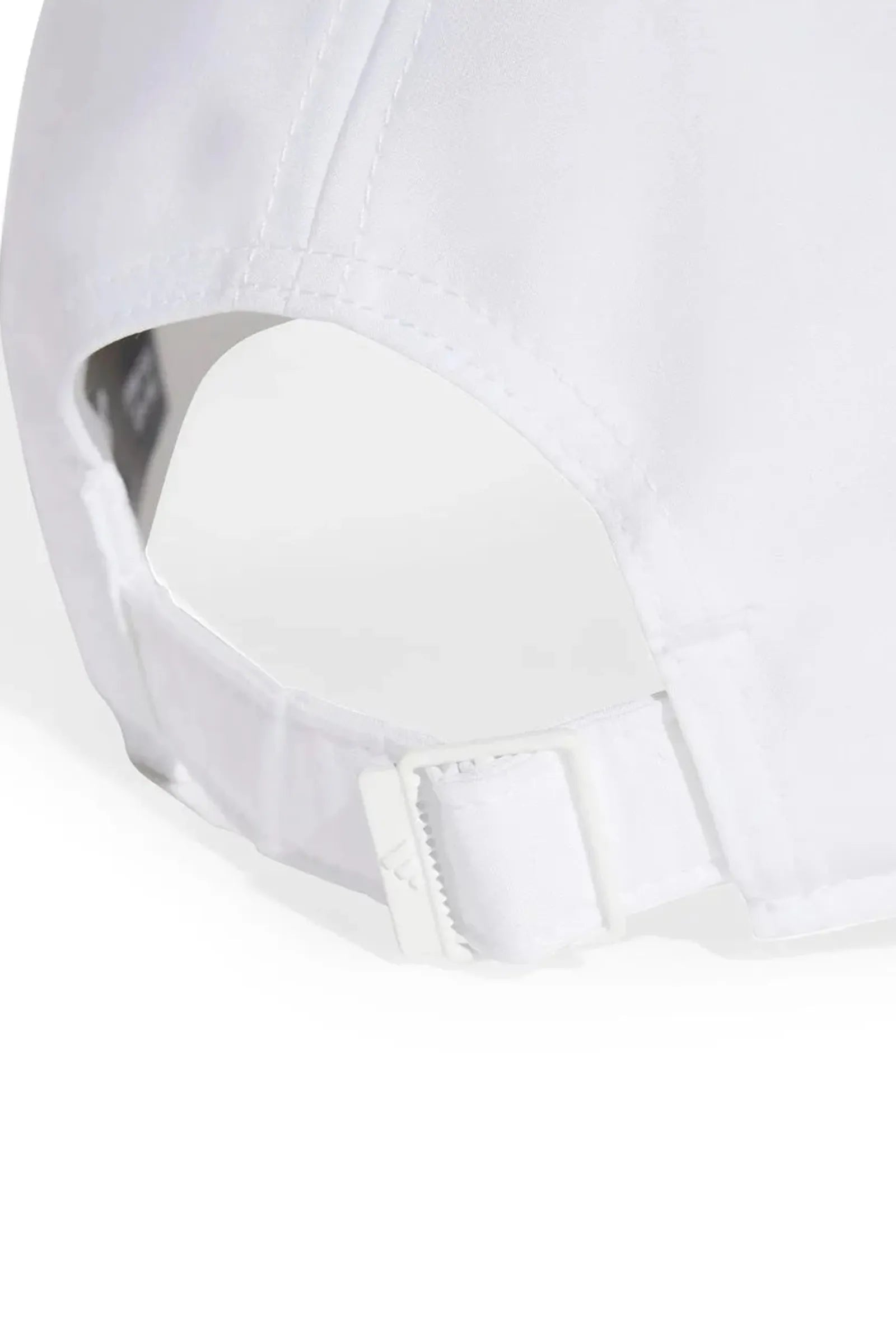 Kapele adidas lightweight baseball JF8484