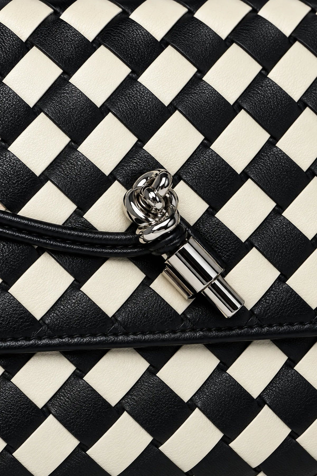 Çante clutch