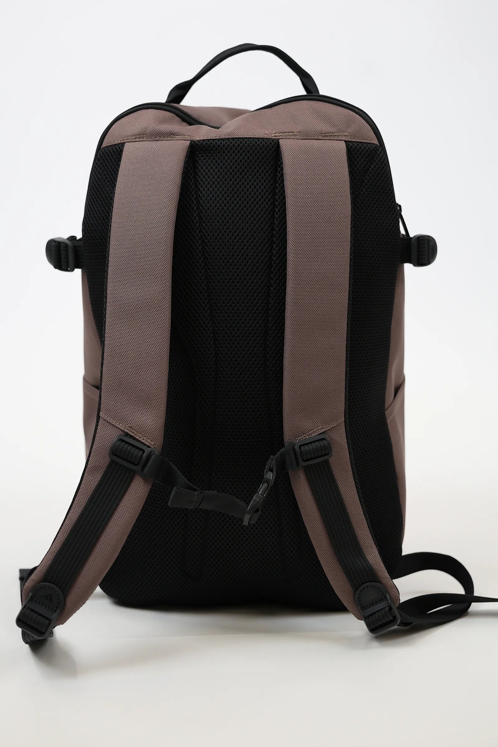 ÇANTË ADIDAS UTILITY BACKPACK 3D SHAPE