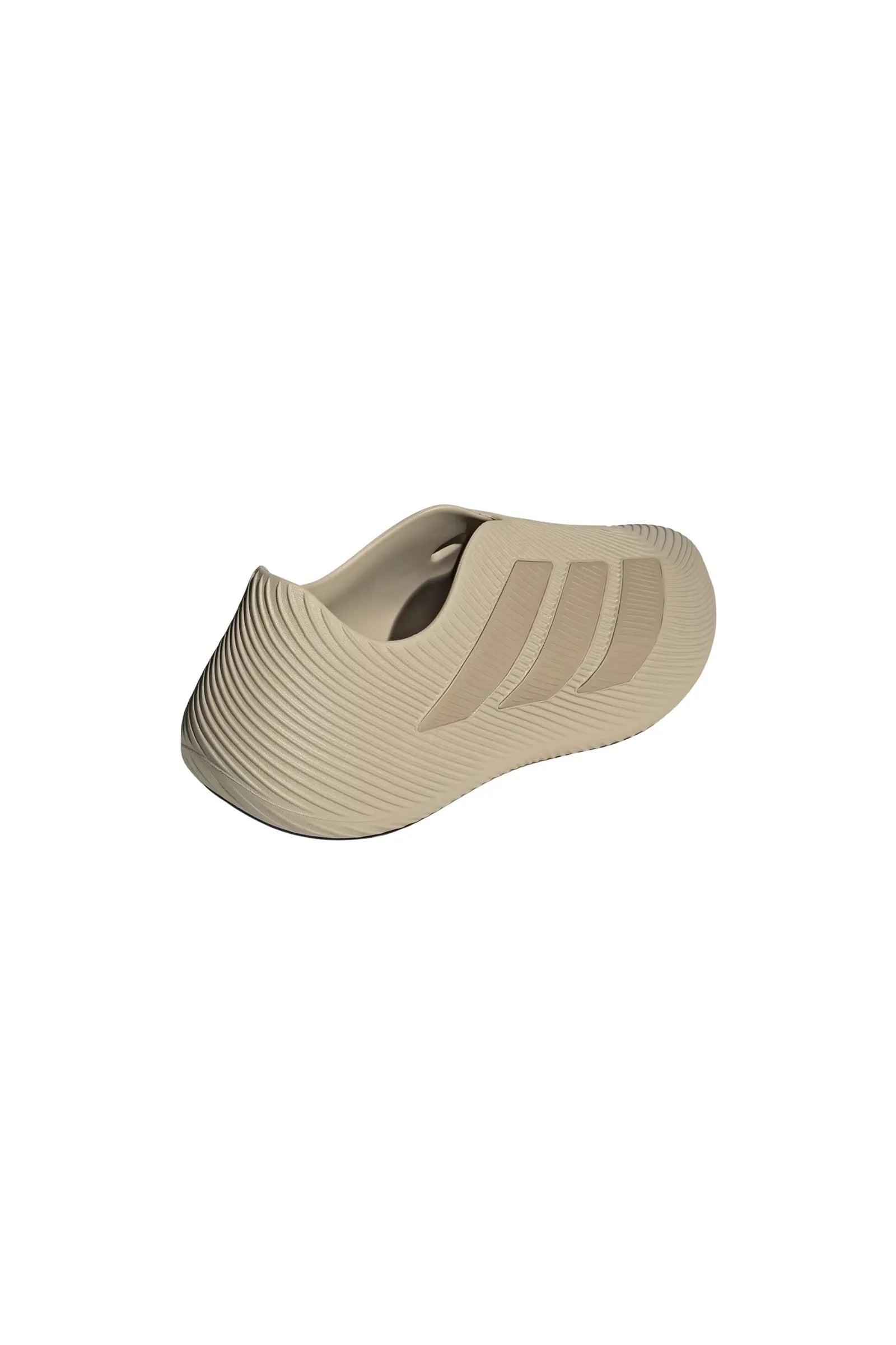 Adidas purechill KI0073