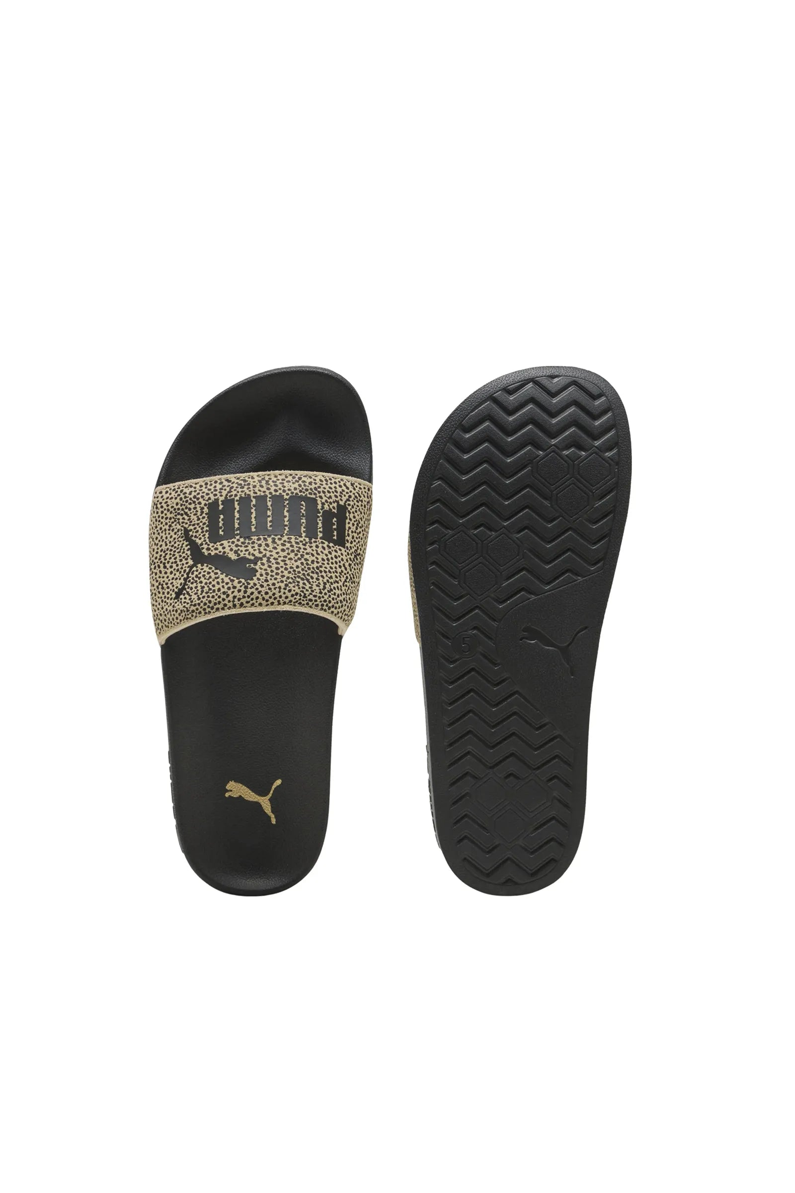 Puma leadcat 2.0 topcat 404846-01