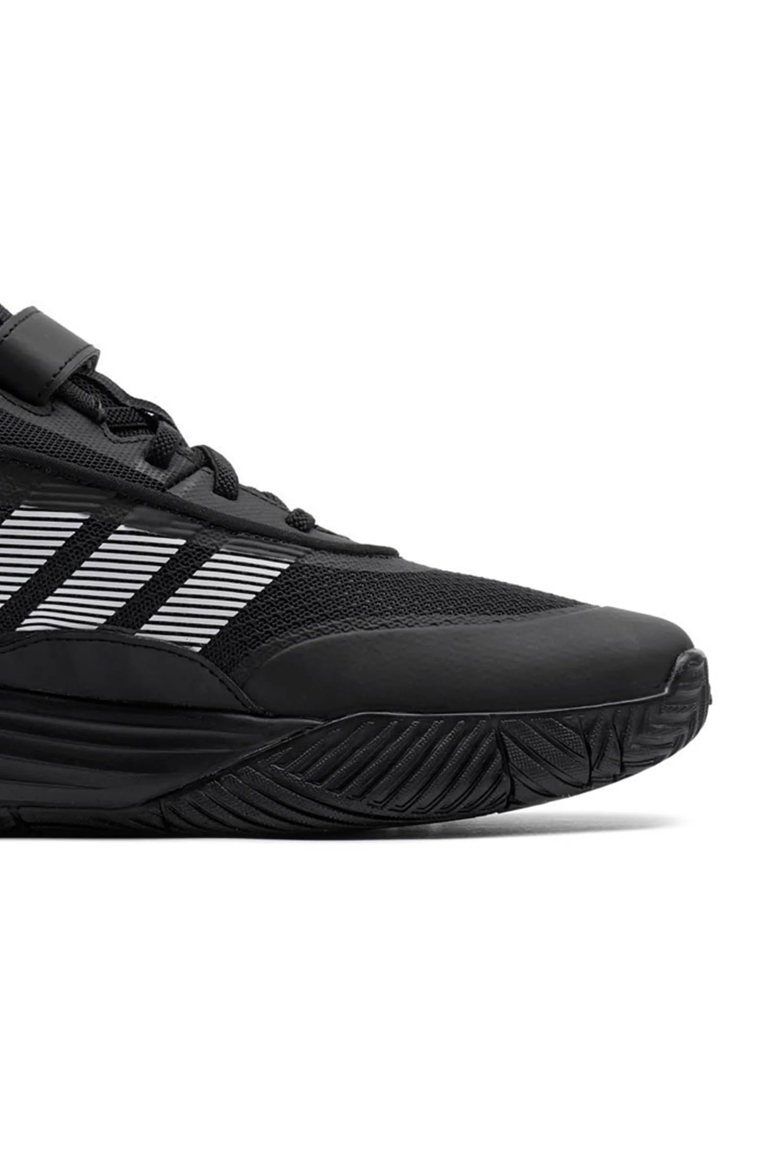 Adidas ownthegame 3.0 IF4593