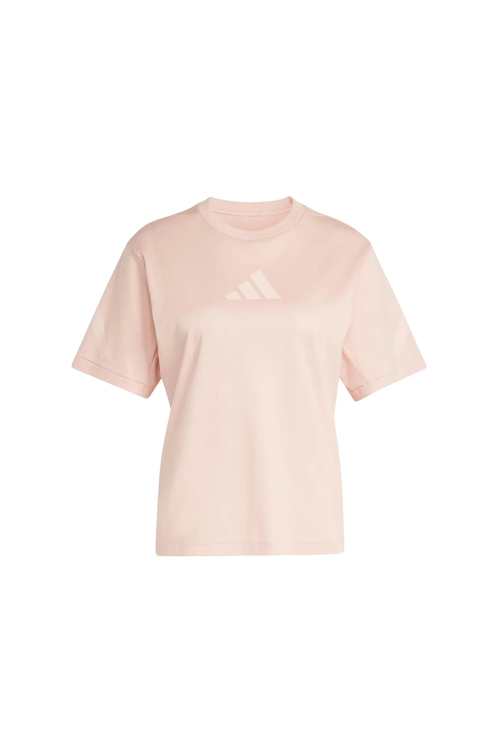 Maice adidas z.n.e. tee KC7721