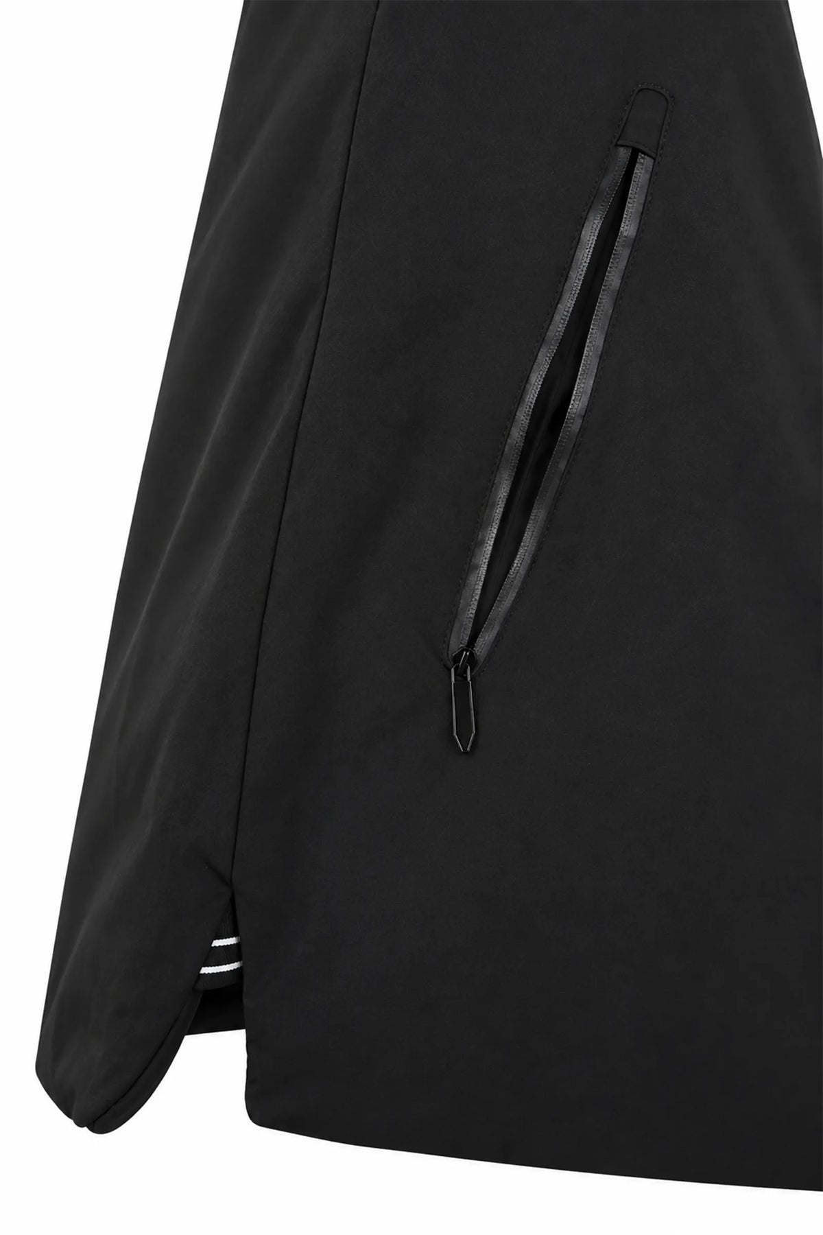 Jakne waterproof