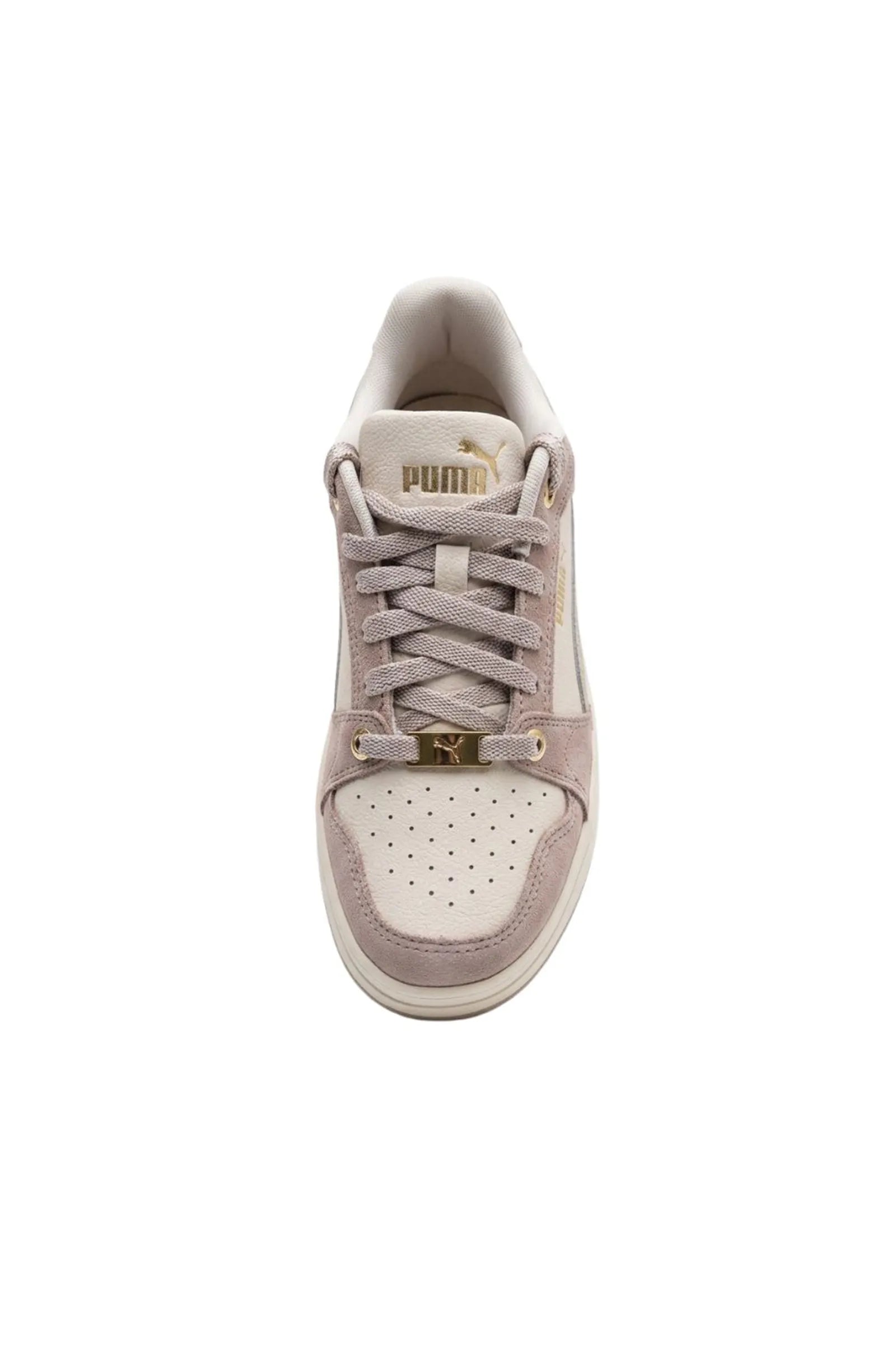 Puma rebound femme low luxe SD 409010-02