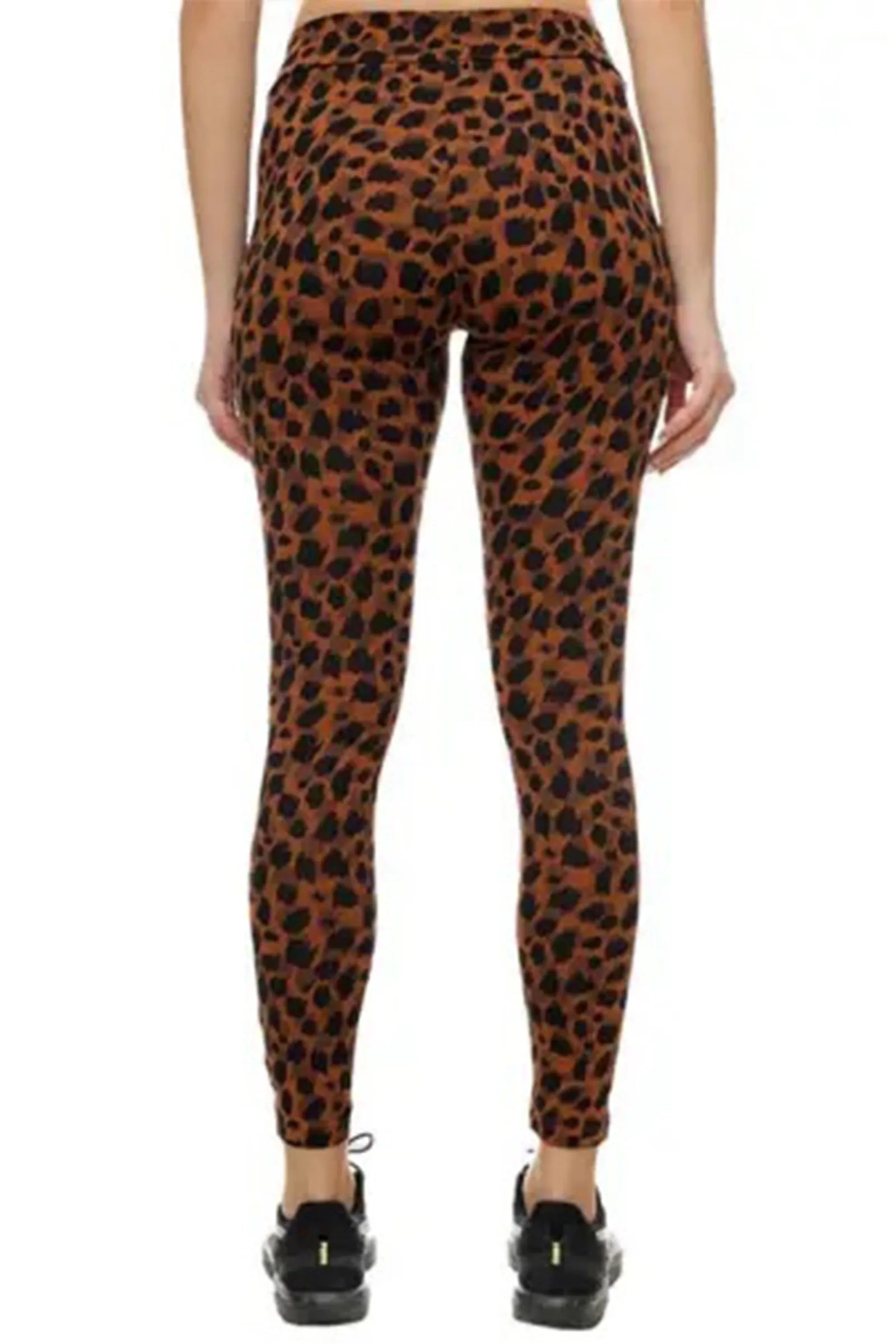 hellanke PUMA BOTTOMS PUMA T7 KITTEN LEGGINGS FOR WOMEN  625604-81