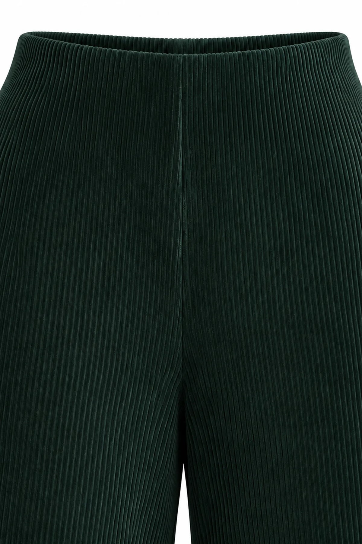 Pantallona soft velvet
