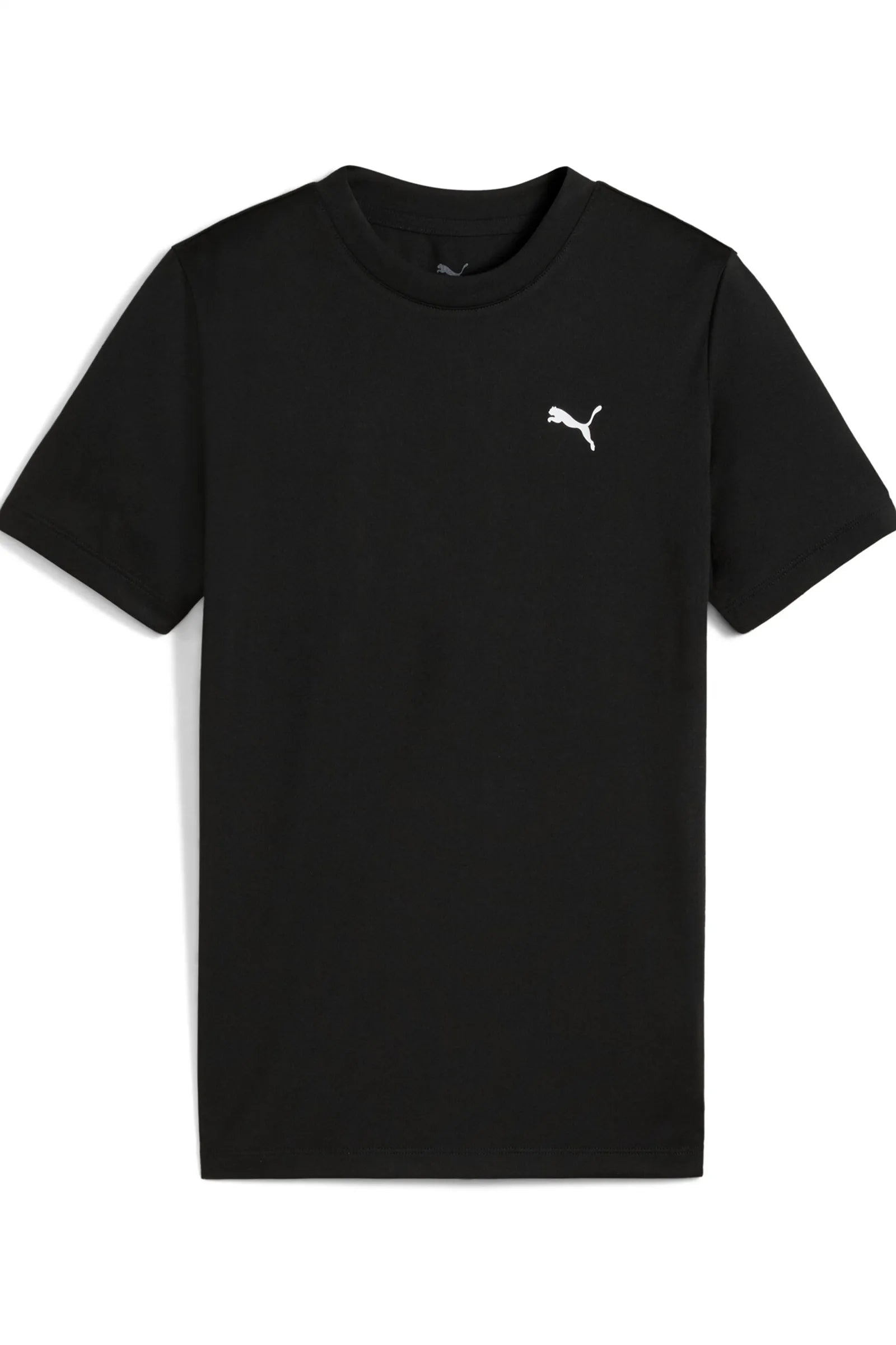 MAICË EVOSTRIPE TEE MEN