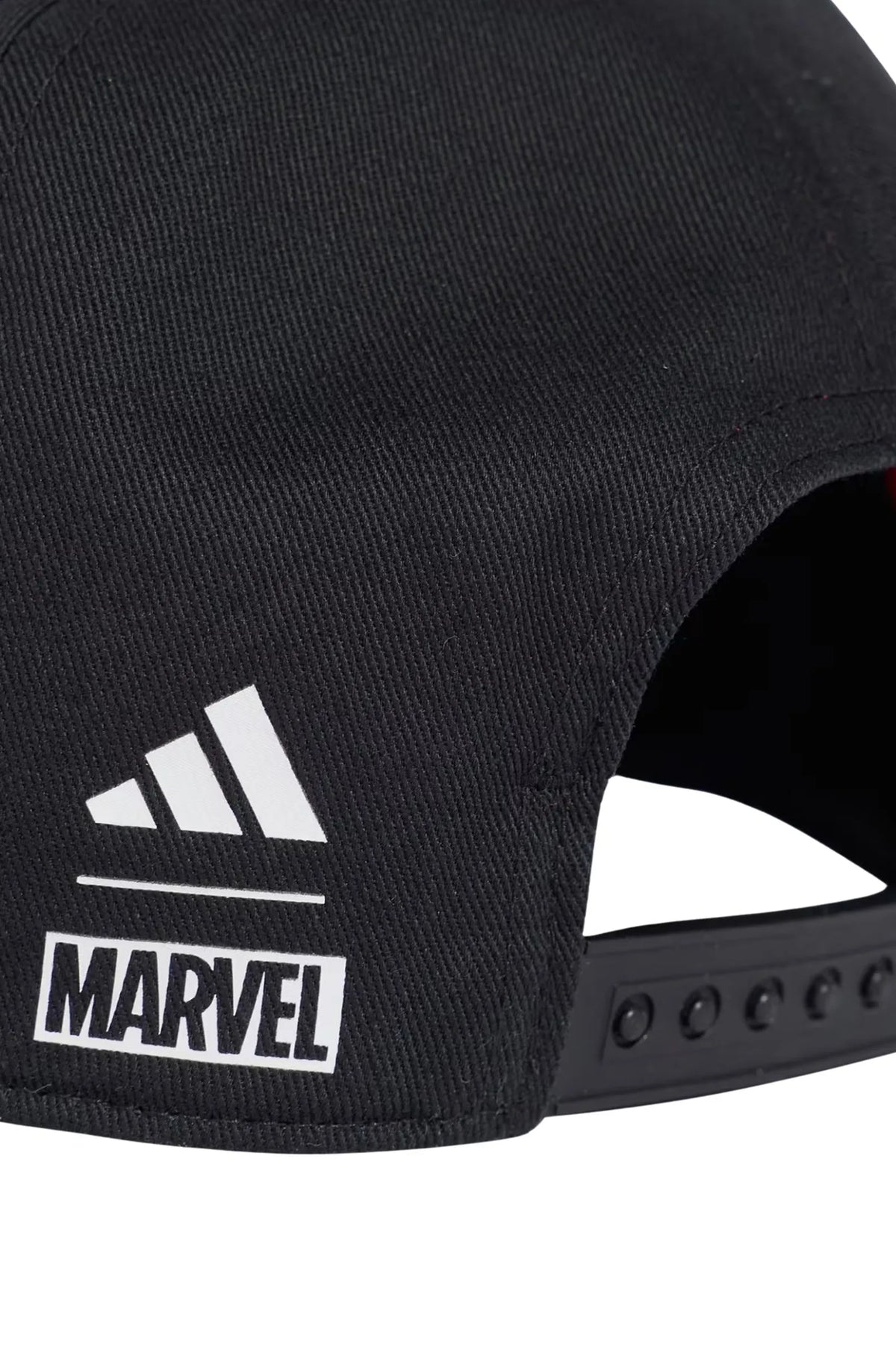 Kapele adidas marvel spider-man kr2368