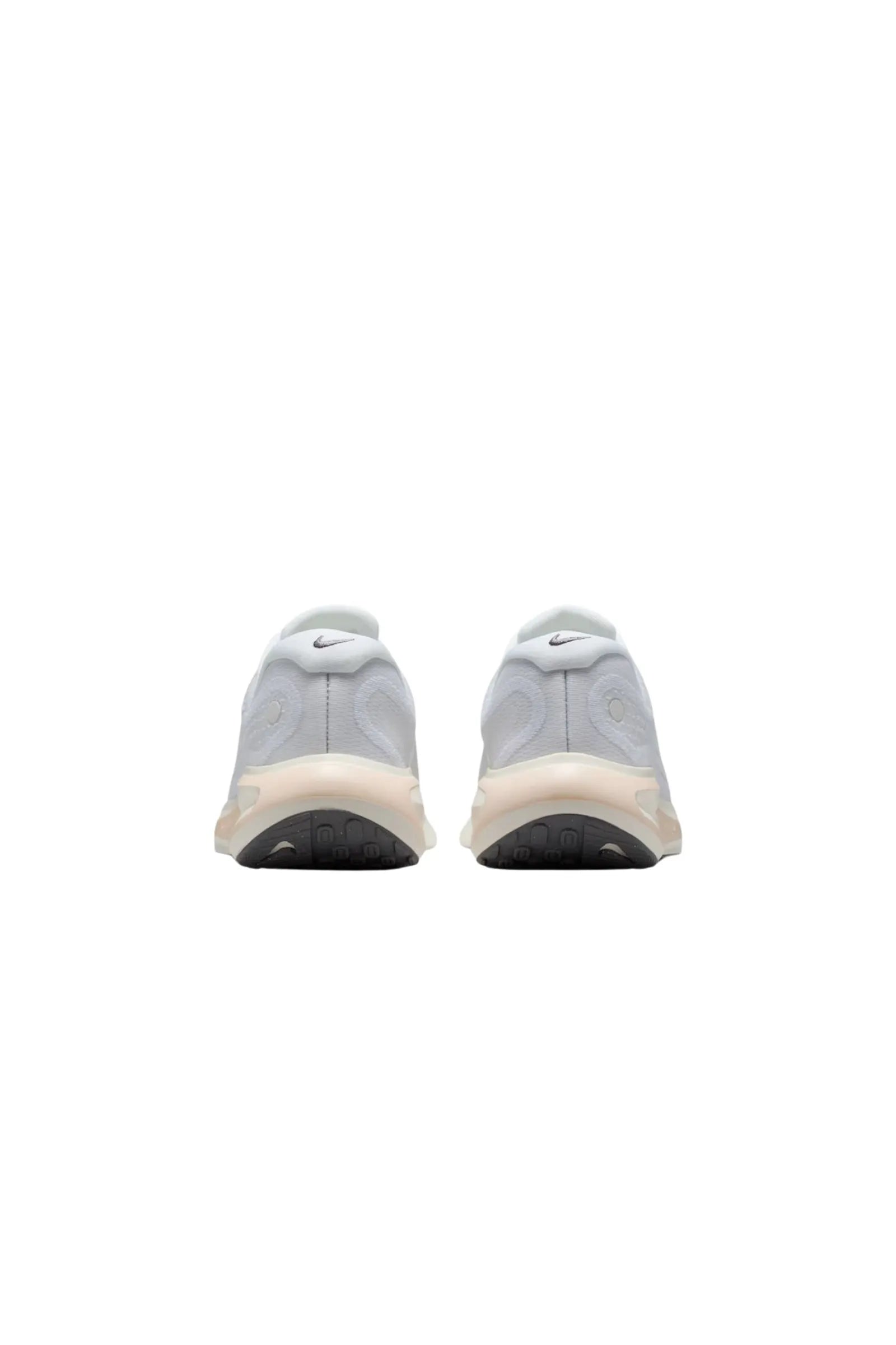 Nike journey run FJ7765-119