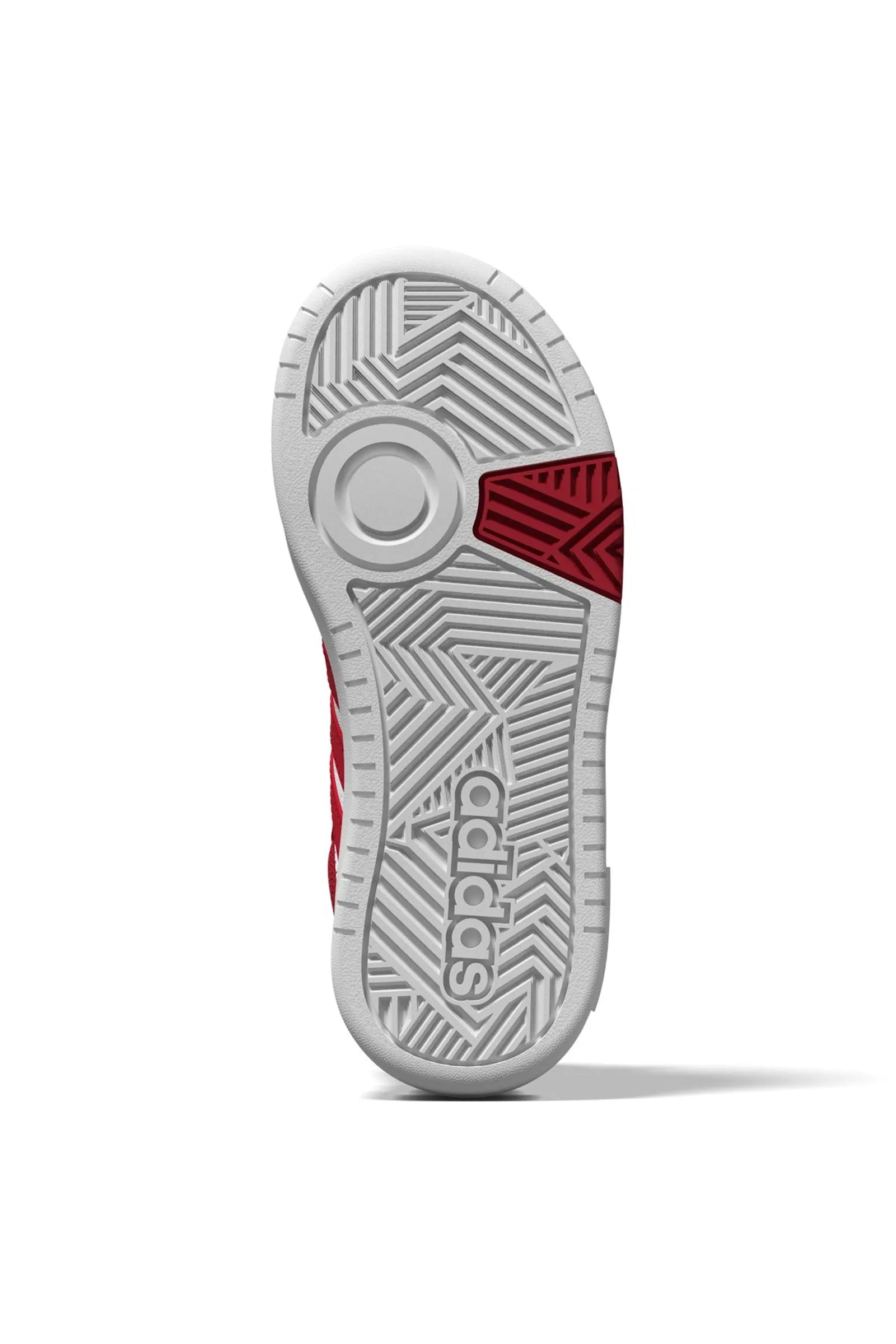 Adidas hoops midIG3718 - 37