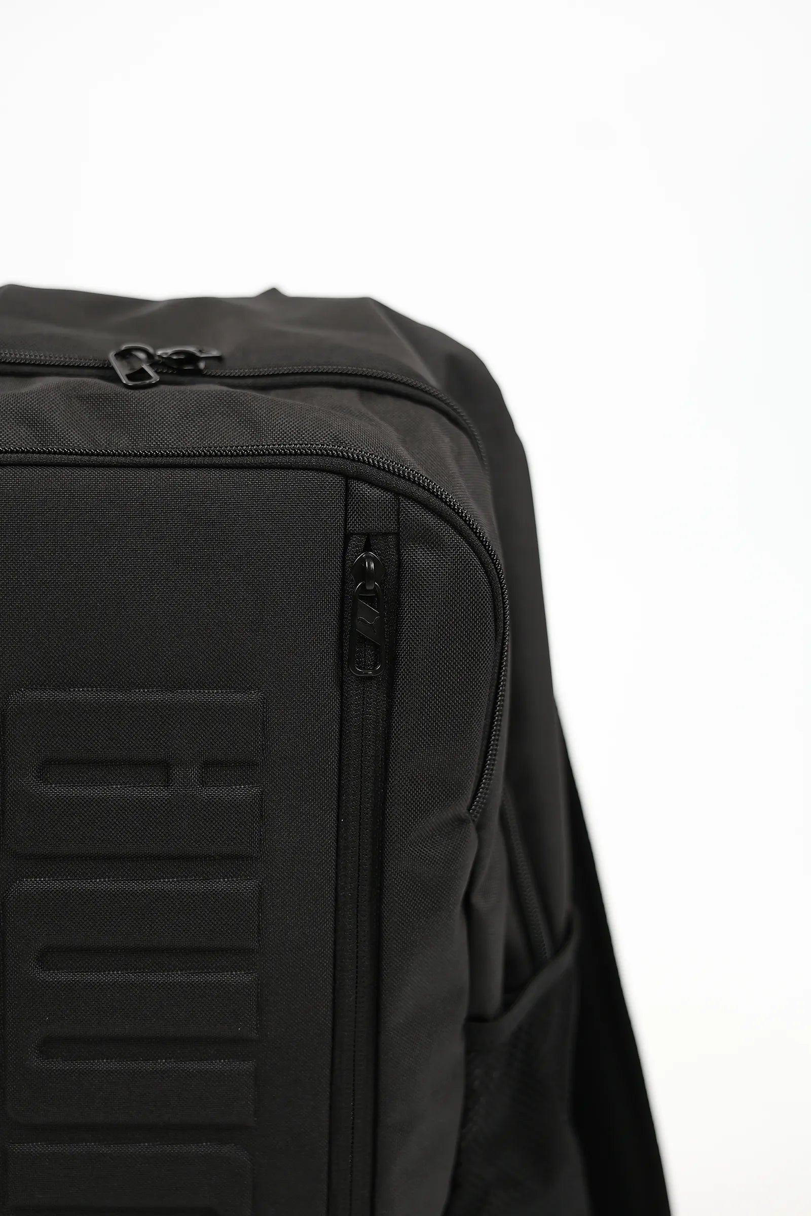 ÇANTË PUMA S 26L BACKPACK