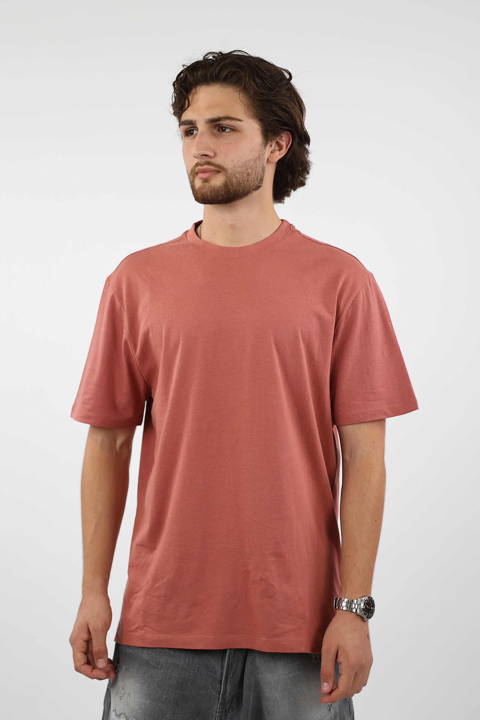 MAICË BASIC