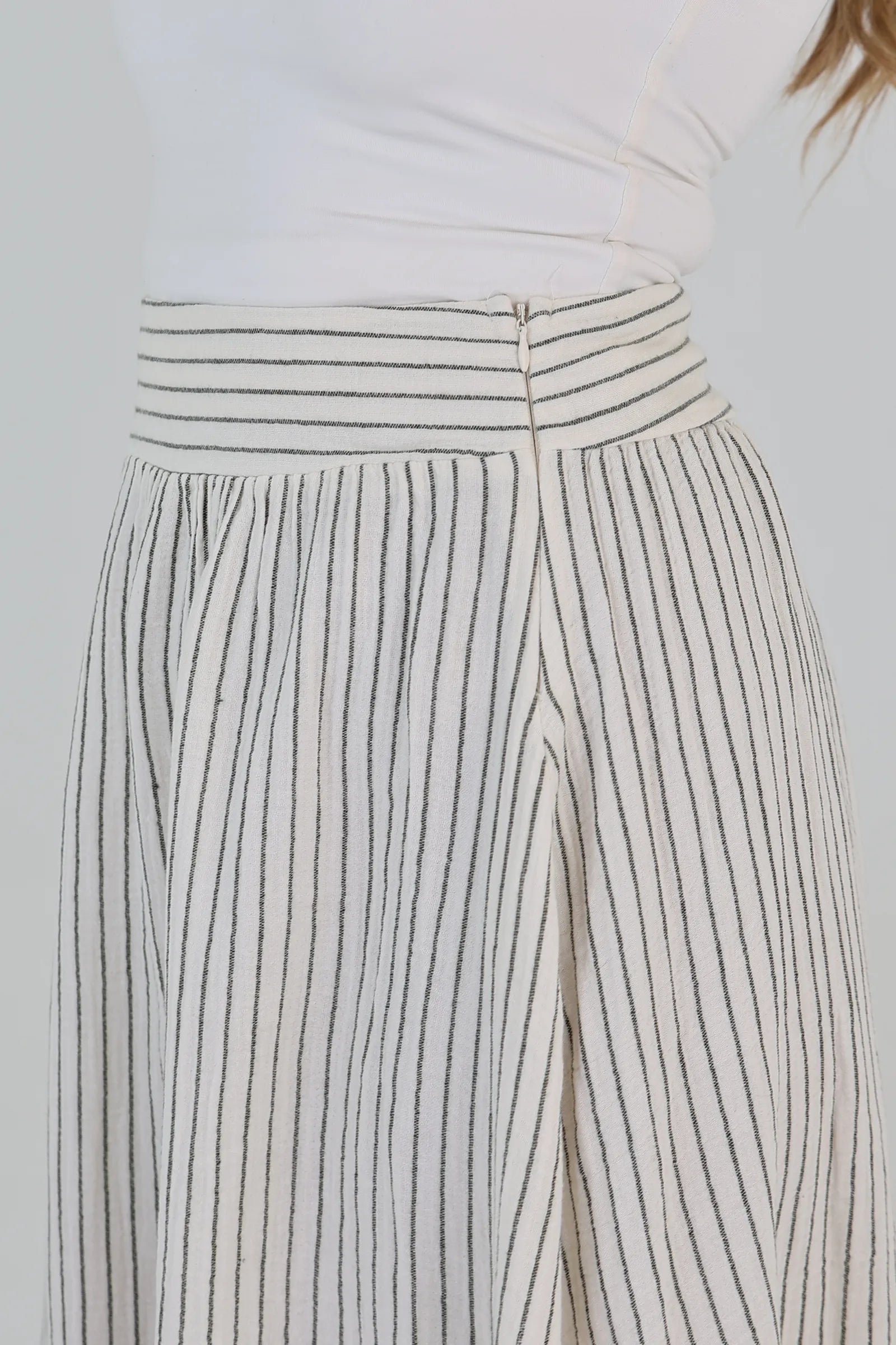 Fund riviera chic